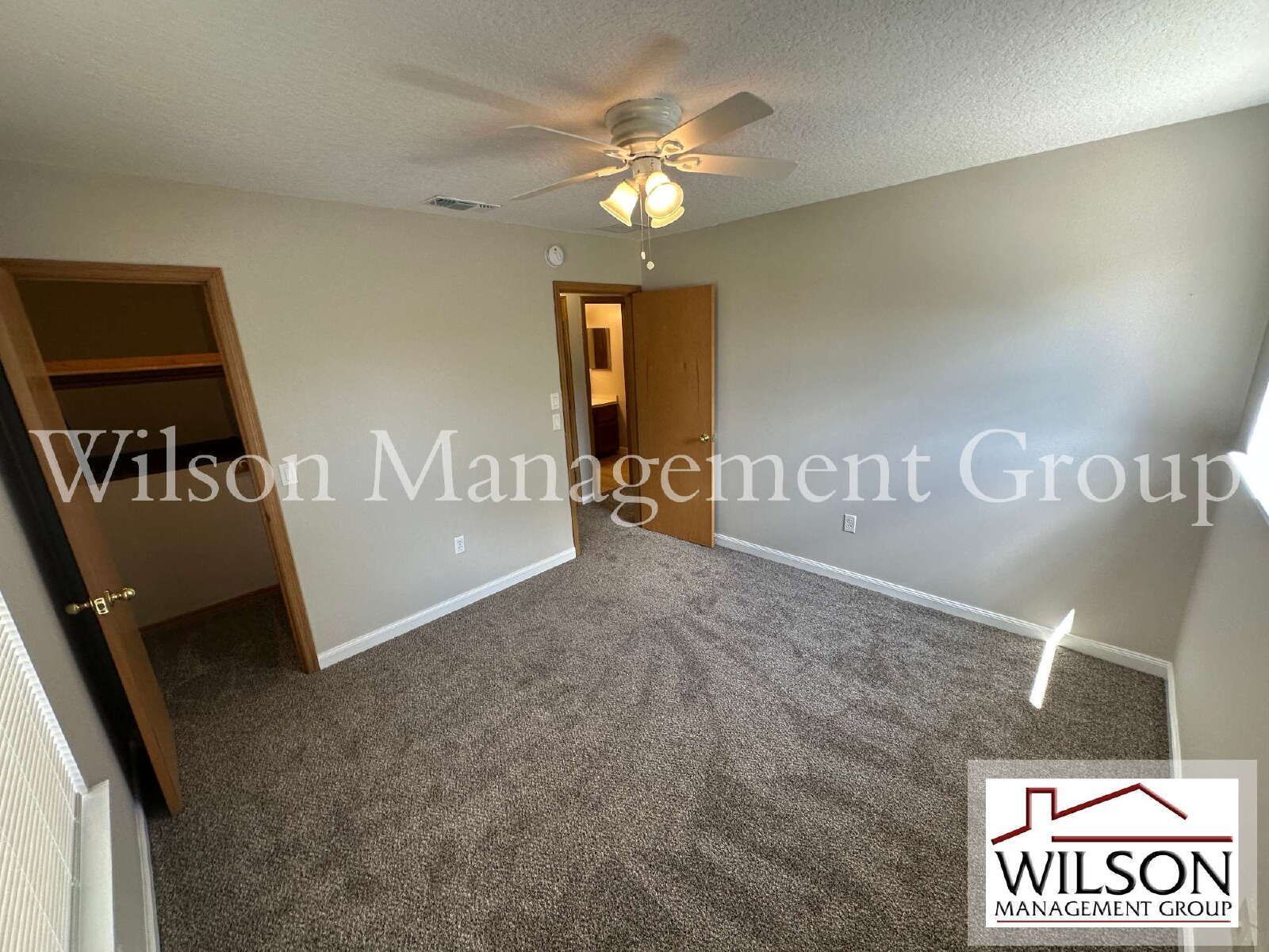 3/2 Recently Remodeled Home In Longwood's Golden Grove property image
