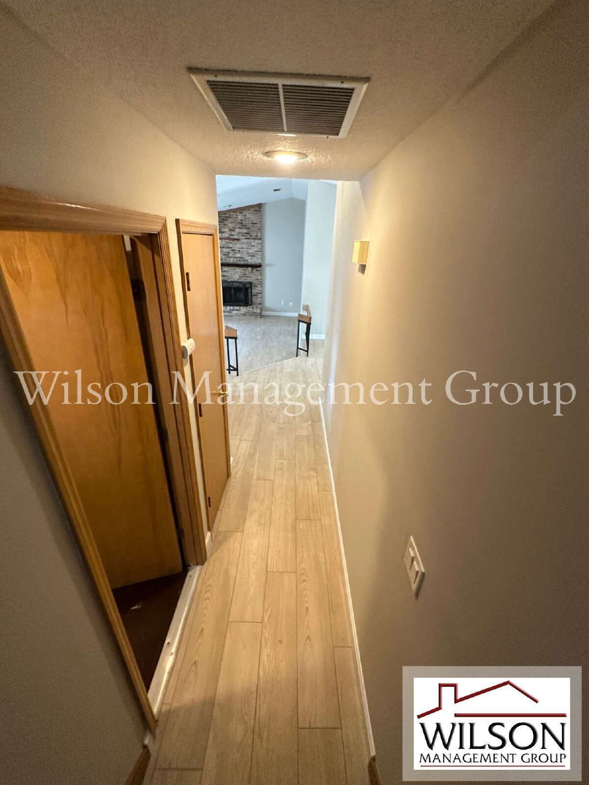 3/2 Recently Remodeled Home In Longwood's Golden Grove property image