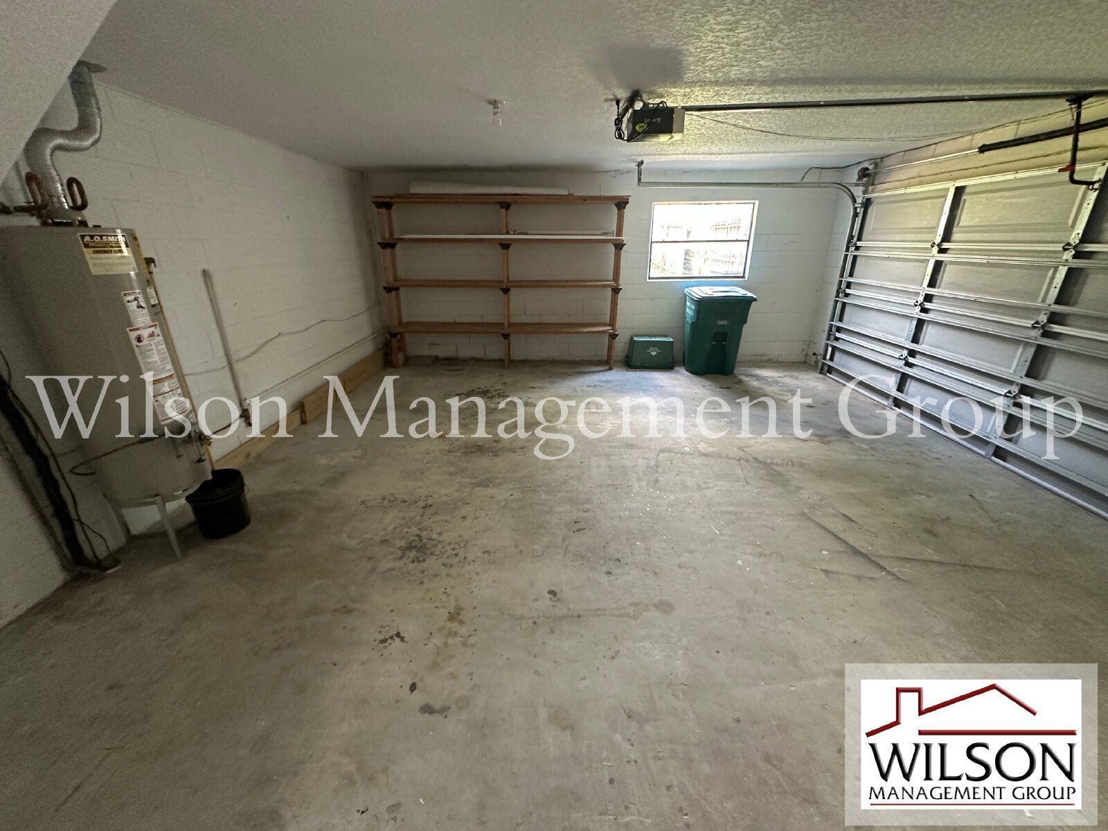 3/2 Recently Remodeled Home In Longwood's Golden Grove property image