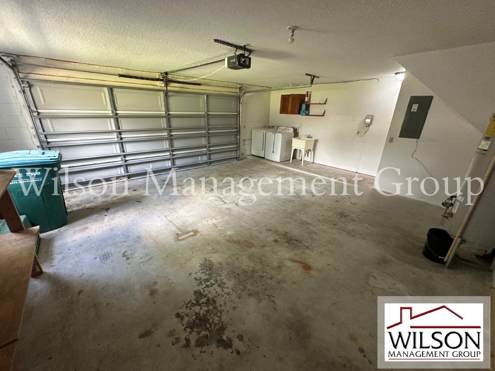 3/2 Recently Remodeled Home In Longwood's Golden Grove property image