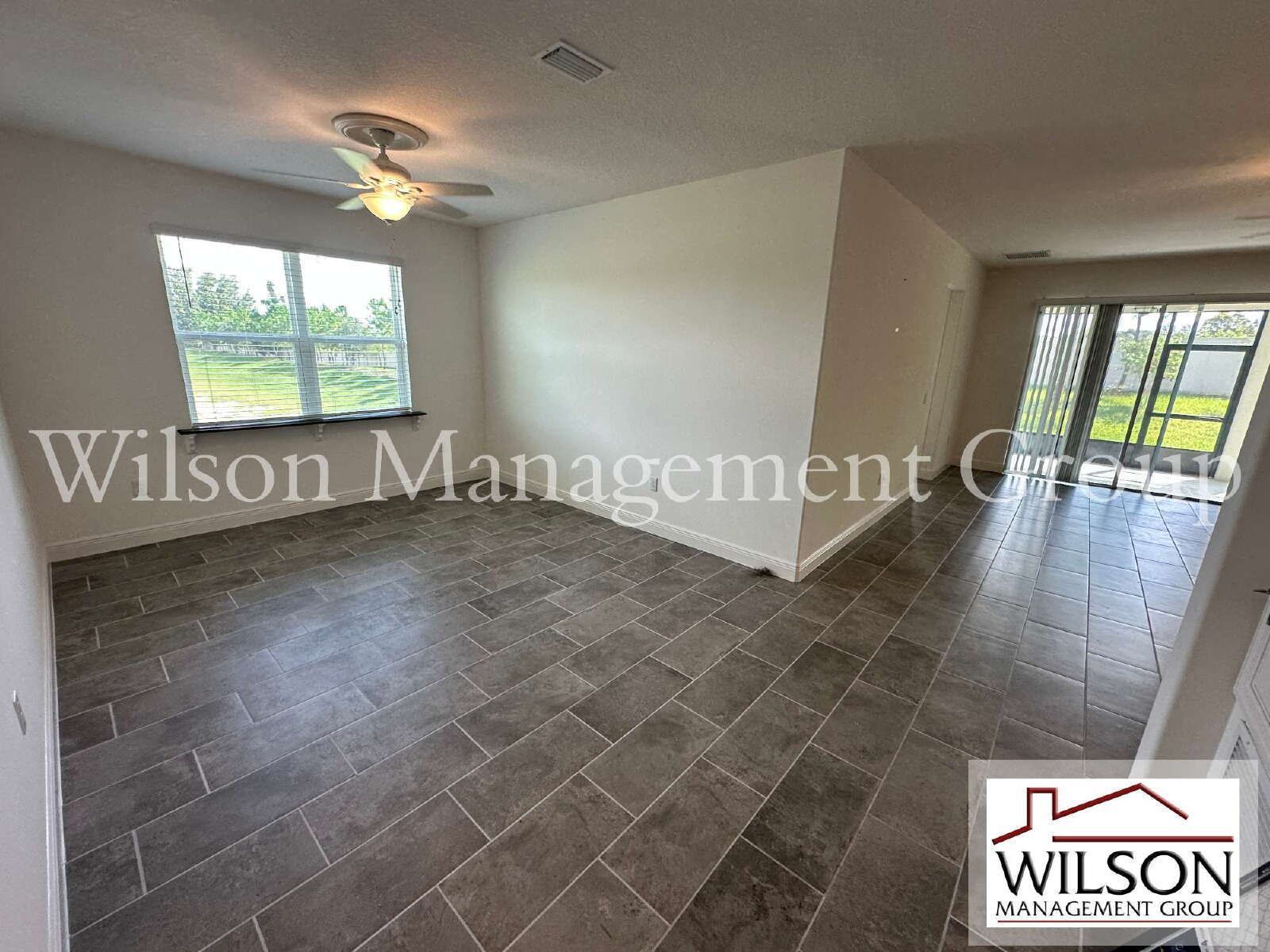 4/2 Spacious Home In the Lake Lincoln Community property image