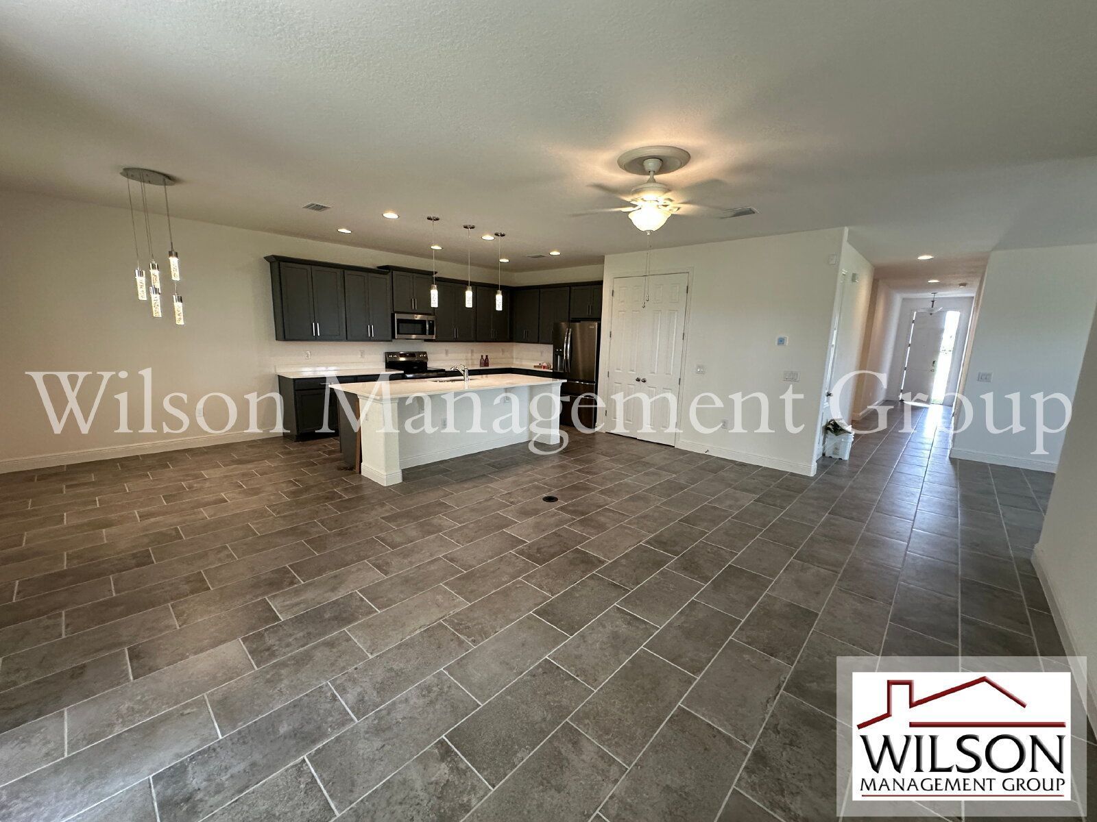 4/2 Spacious Home In the Lake Lincoln Community property image