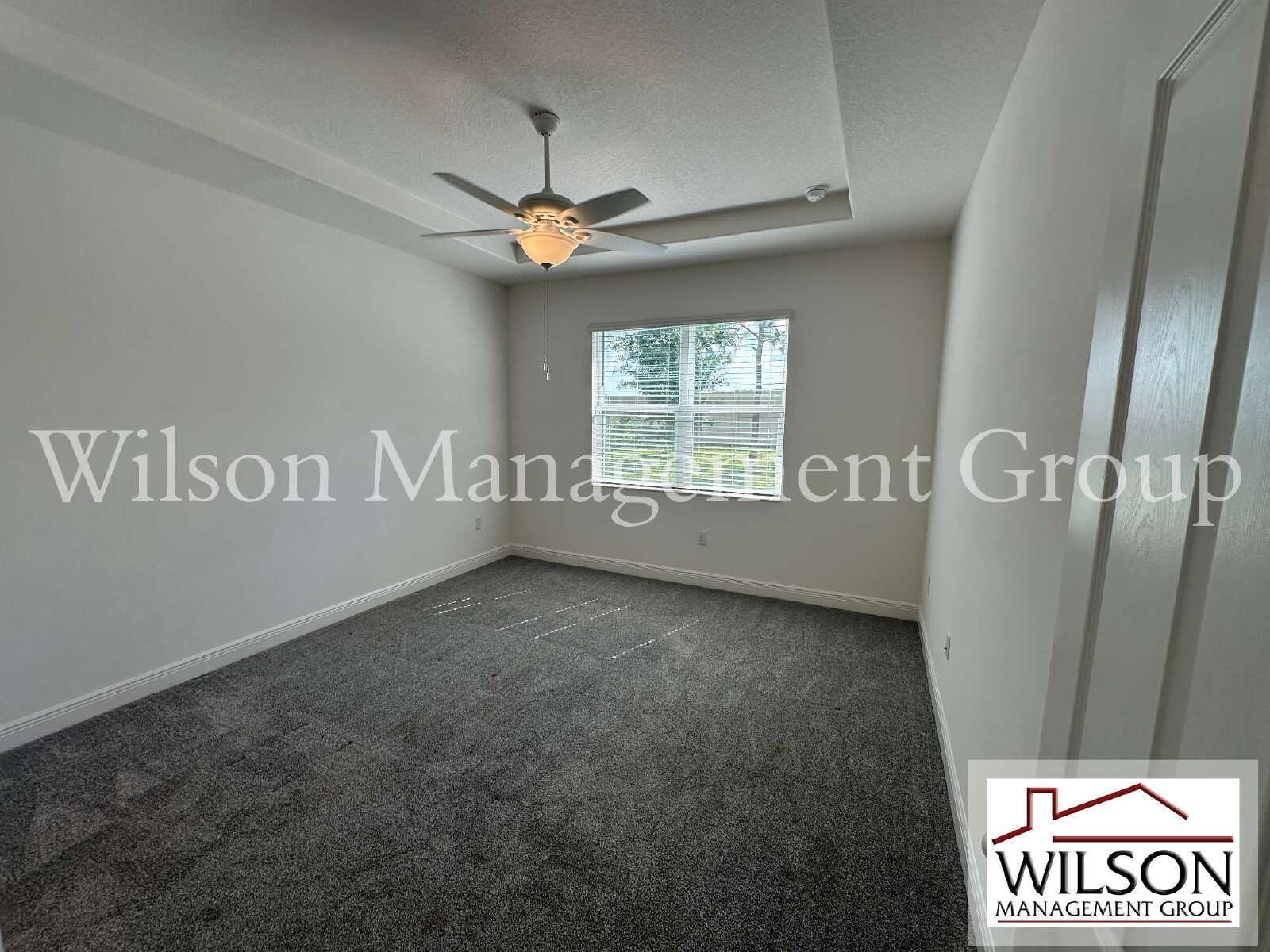 4/2 Spacious Home In the Lake Lincoln Community property image