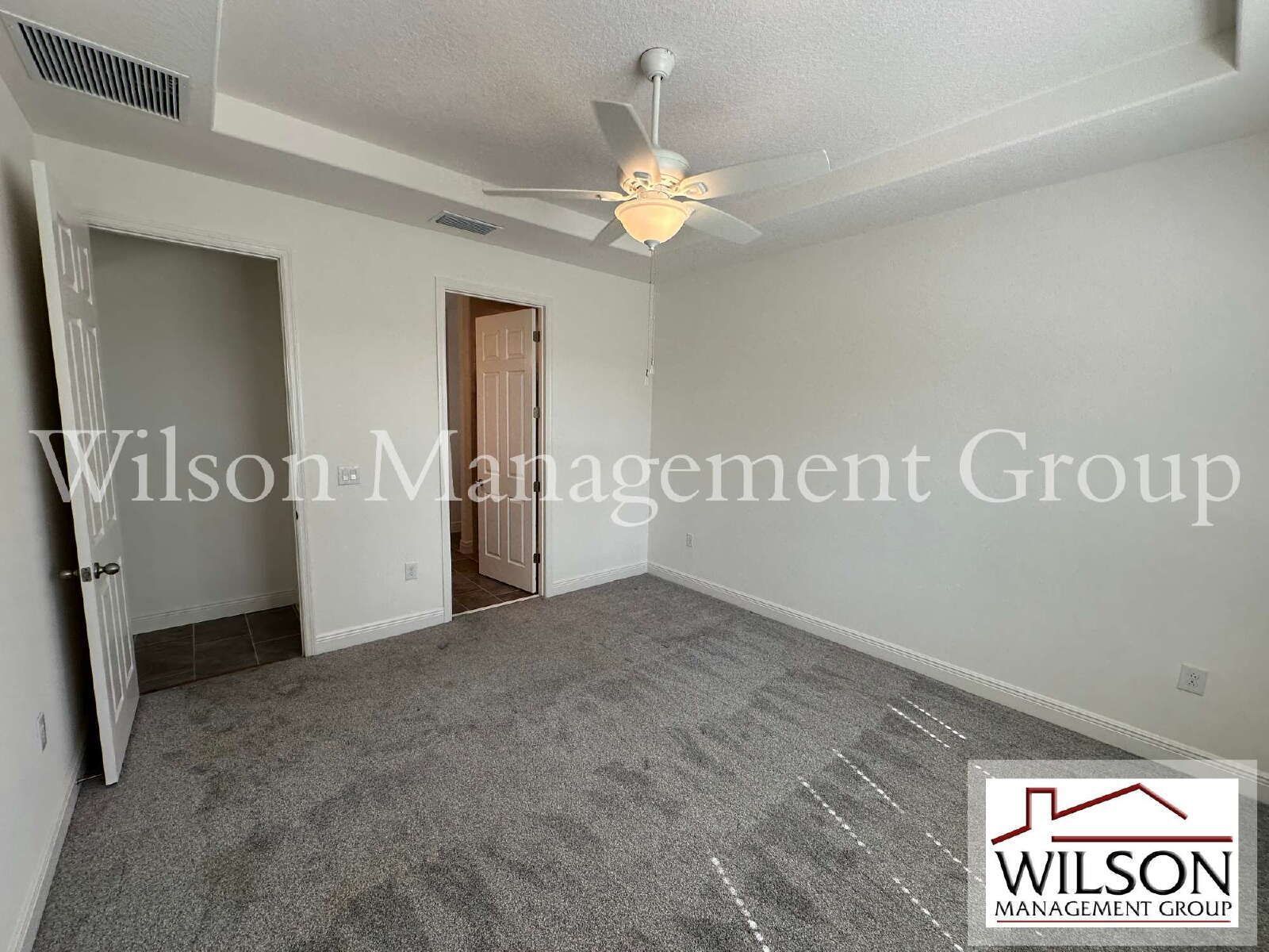 4/2 Spacious Home In the Lake Lincoln Community property image