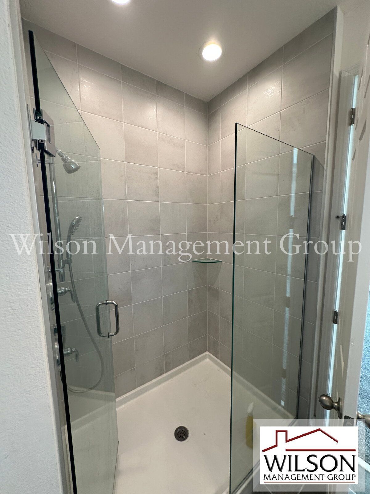 4/2 Spacious Home In the Lake Lincoln Community property image
