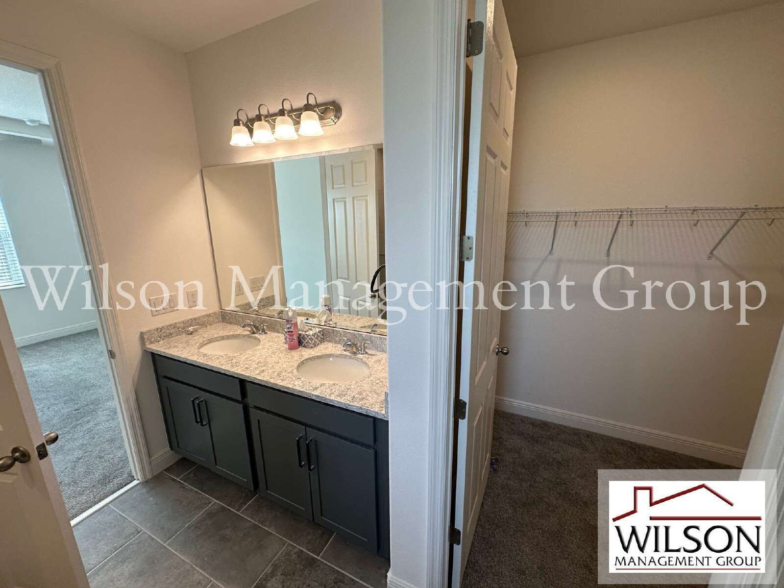 4/2 Spacious Home In the Lake Lincoln Community property image