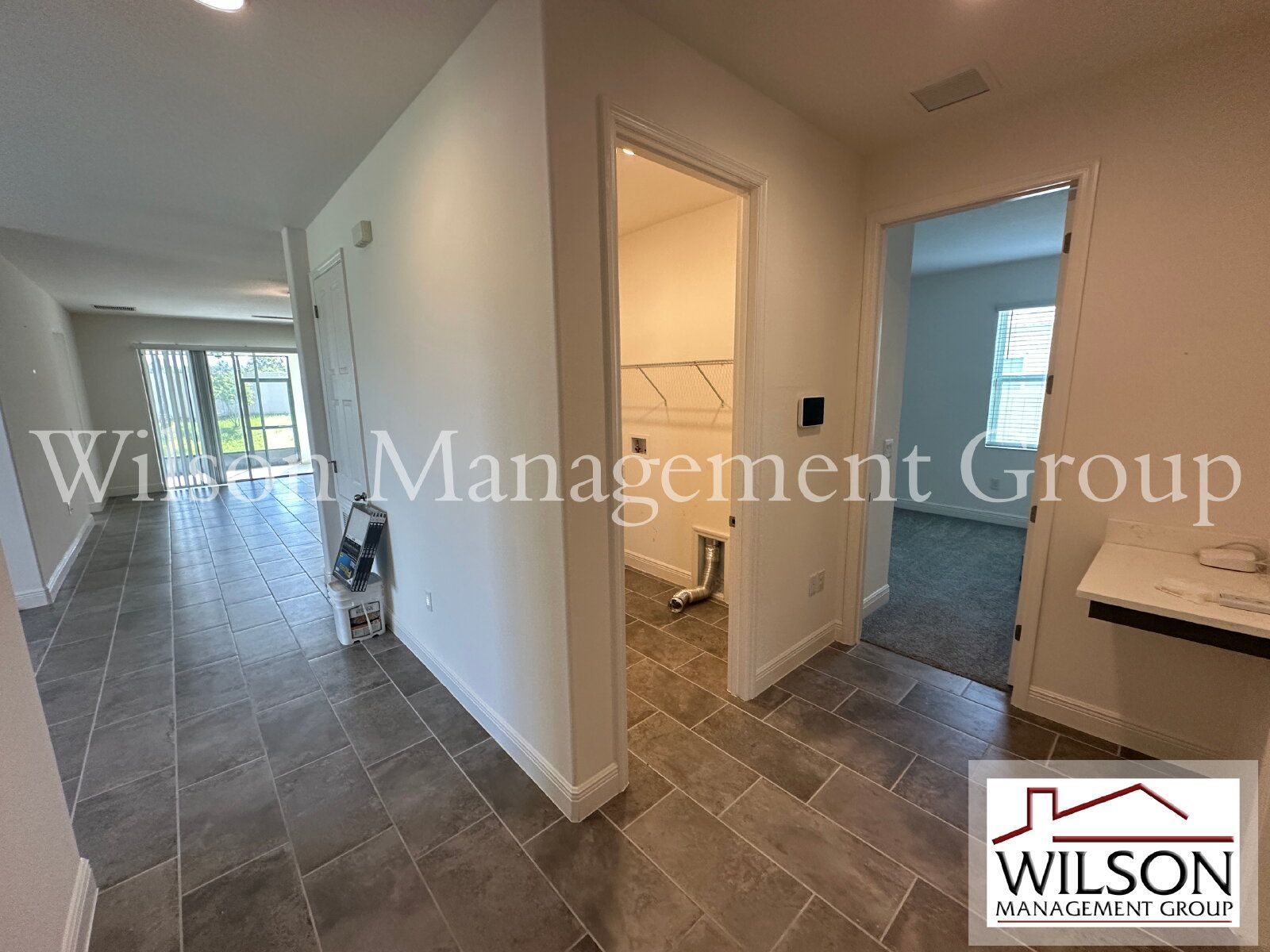4/2 Spacious Home In the Lake Lincoln Community property image