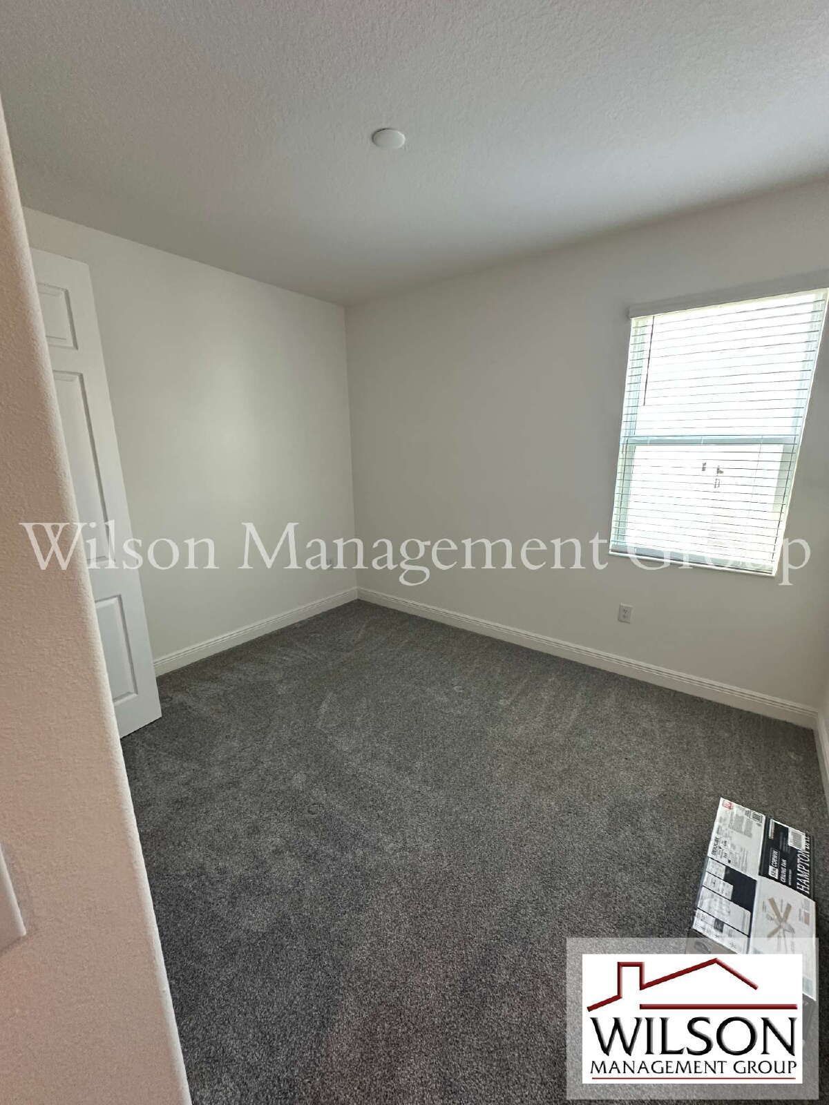 4/2 Spacious Home In the Lake Lincoln Community property image