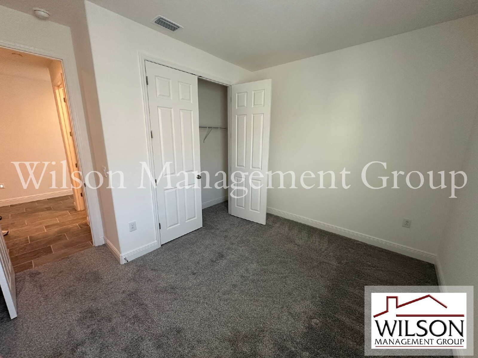 4/2 Spacious Home In the Lake Lincoln Community property image