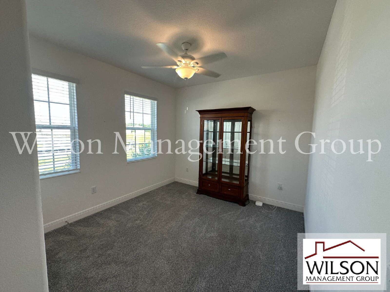 4/2 Spacious Home In the Lake Lincoln Community property image