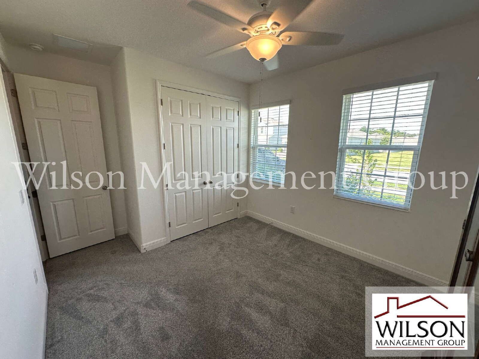 4/2 Spacious Home In the Lake Lincoln Community property image