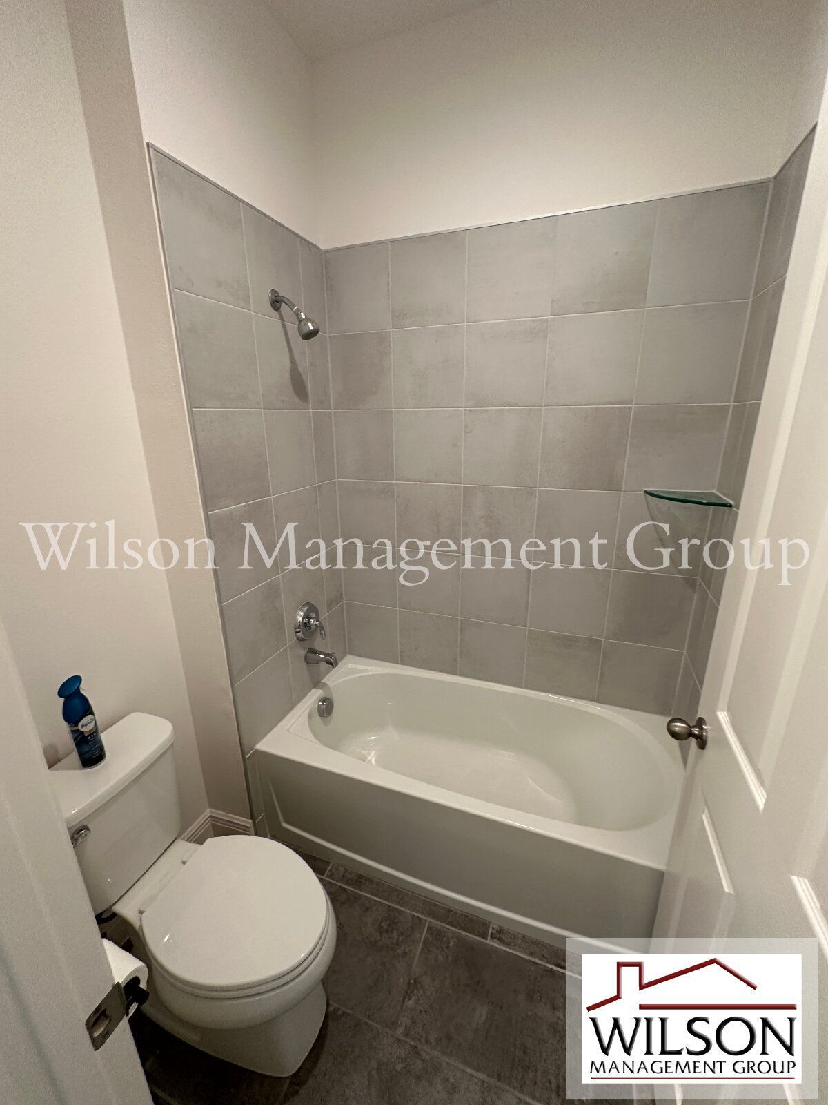 4/2 Spacious Home In the Lake Lincoln Community property image