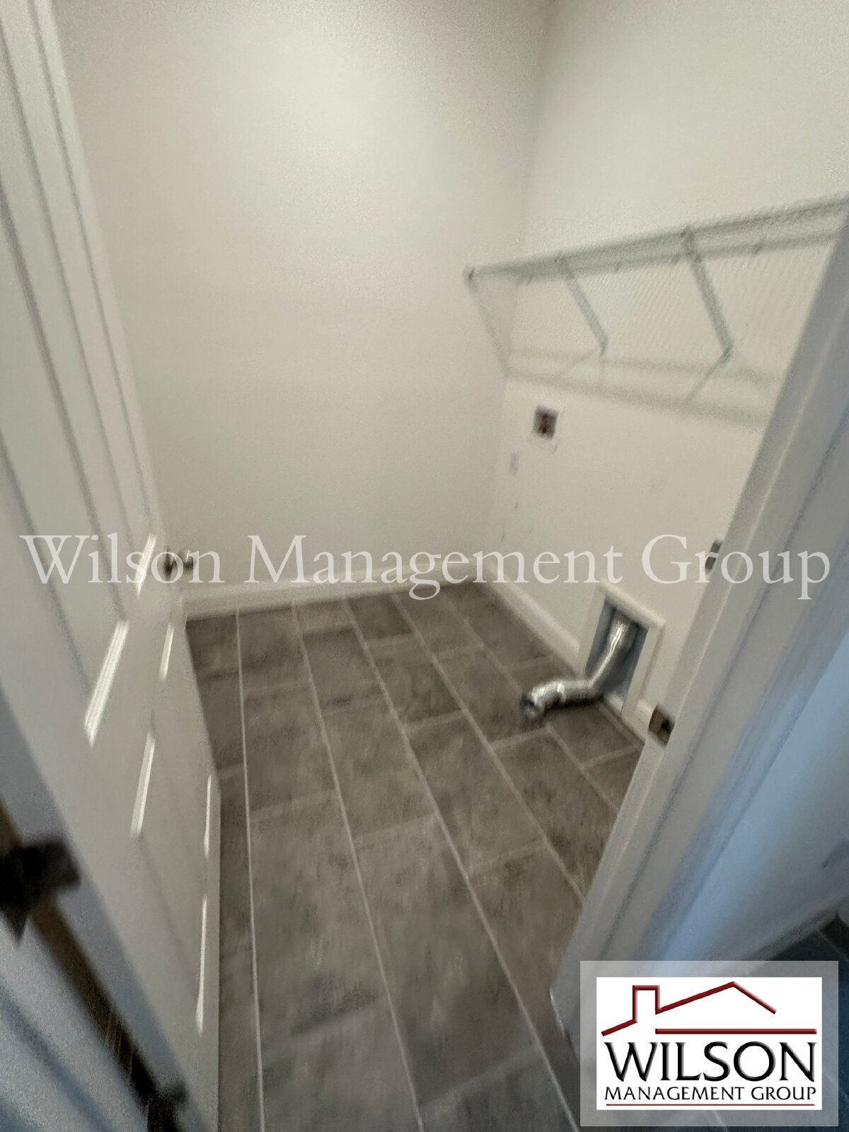 4/2 Spacious Home In the Lake Lincoln Community property image