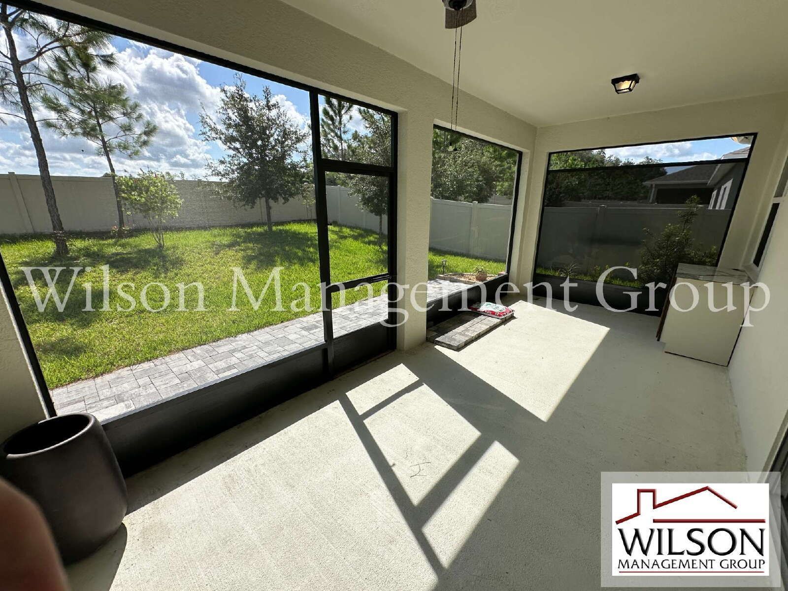 4/2 Spacious Home In the Lake Lincoln Community property image