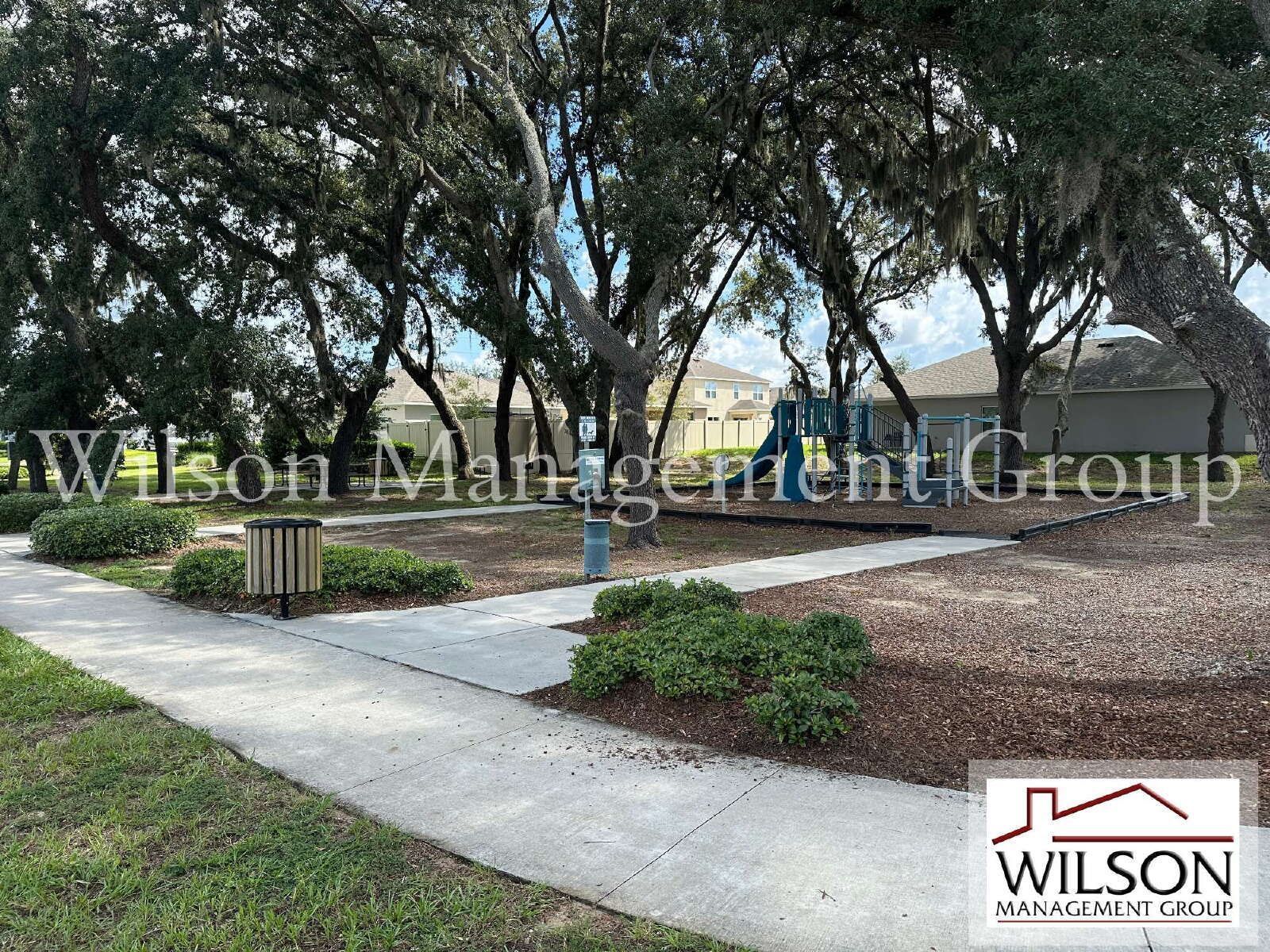 4/2 Spacious Home In the Lake Lincoln Community property image