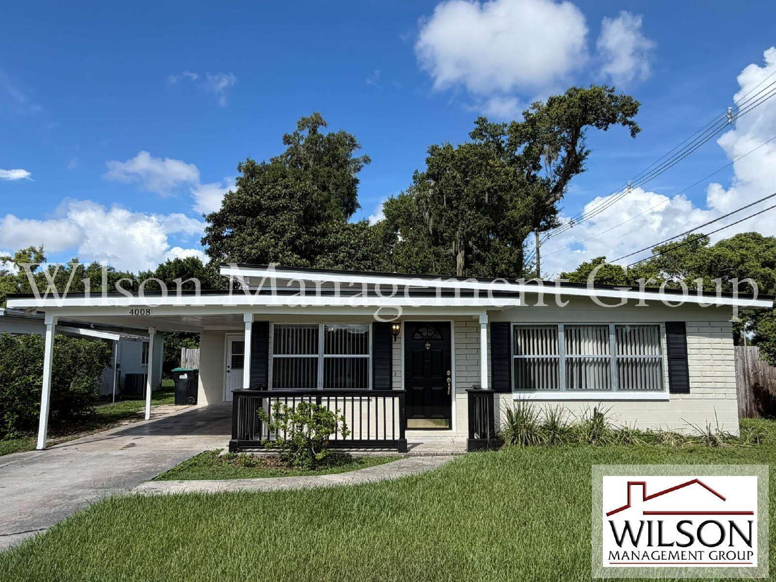 3/2 Home In The Robinson Oaks Neighborhood property image