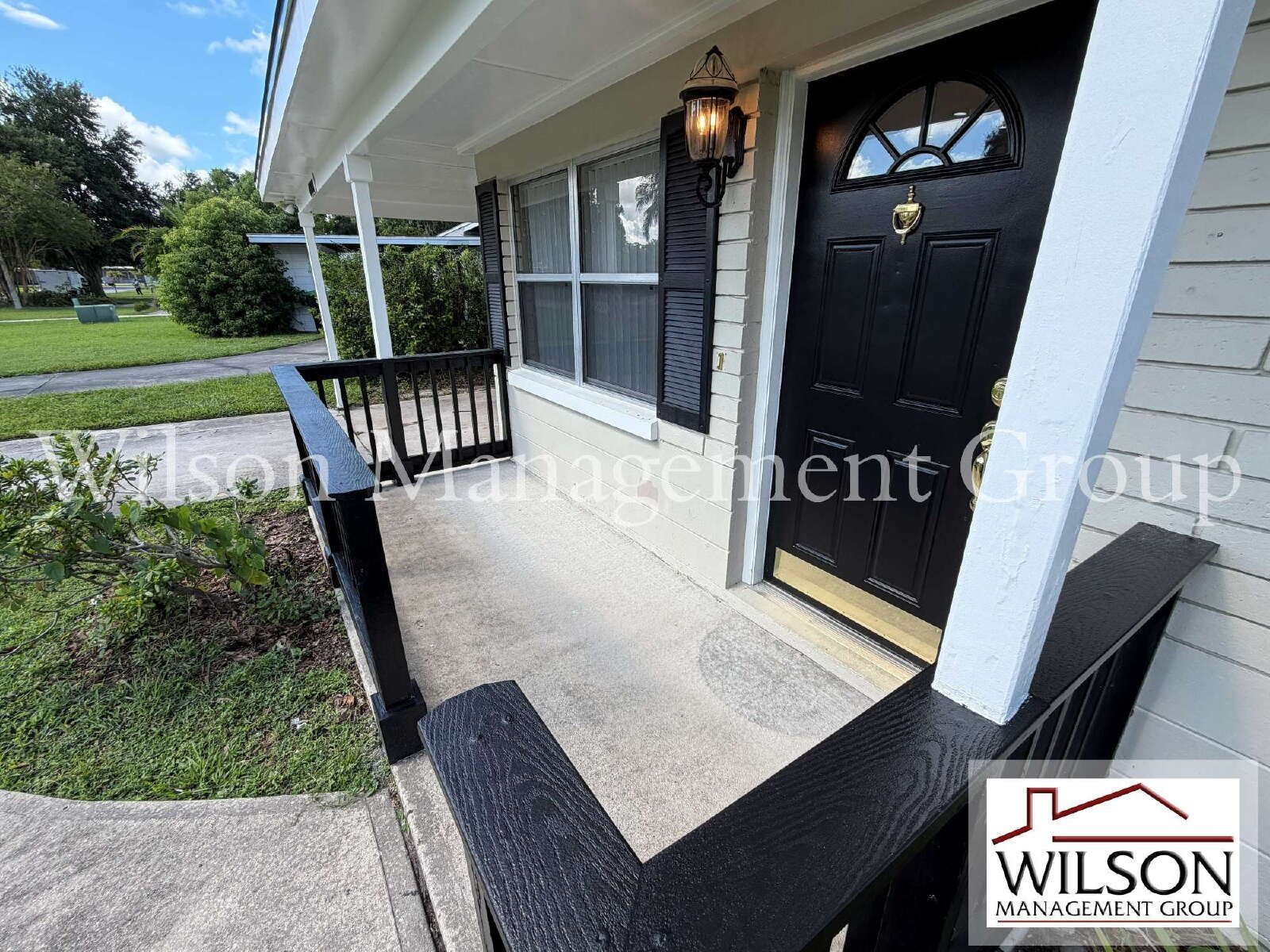 3/2 Home In The Robinson Oaks Neighborhood property image