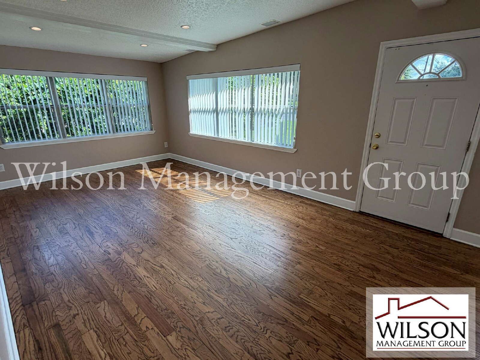 3/2 Home In The Robinson Oaks Neighborhood property image