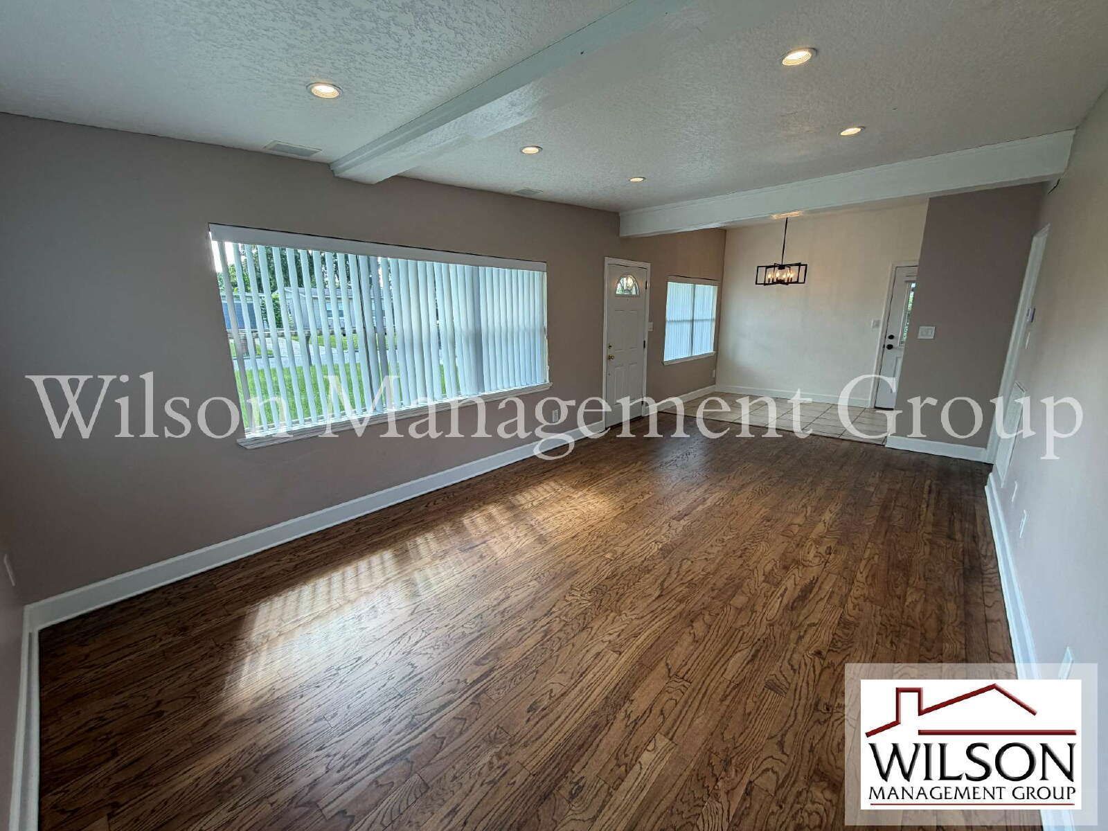 3/2 Home In The Robinson Oaks Neighborhood property image