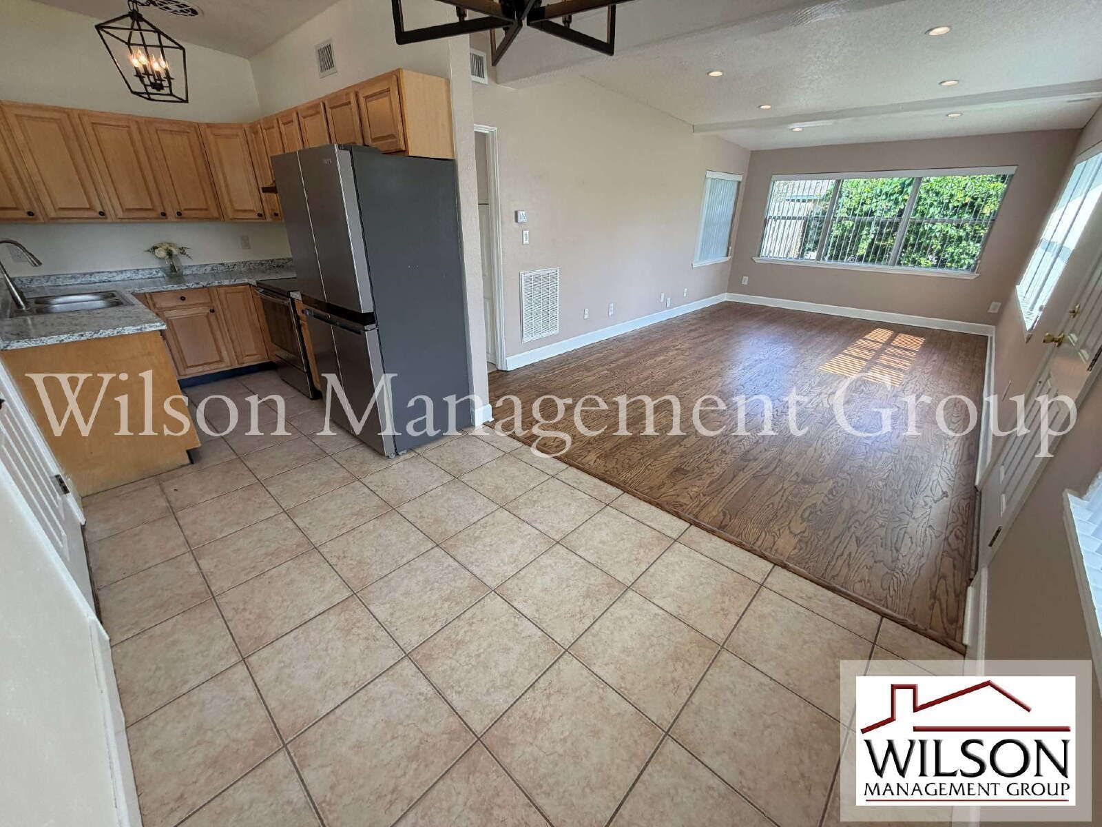 3/2 Home In The Robinson Oaks Neighborhood property image