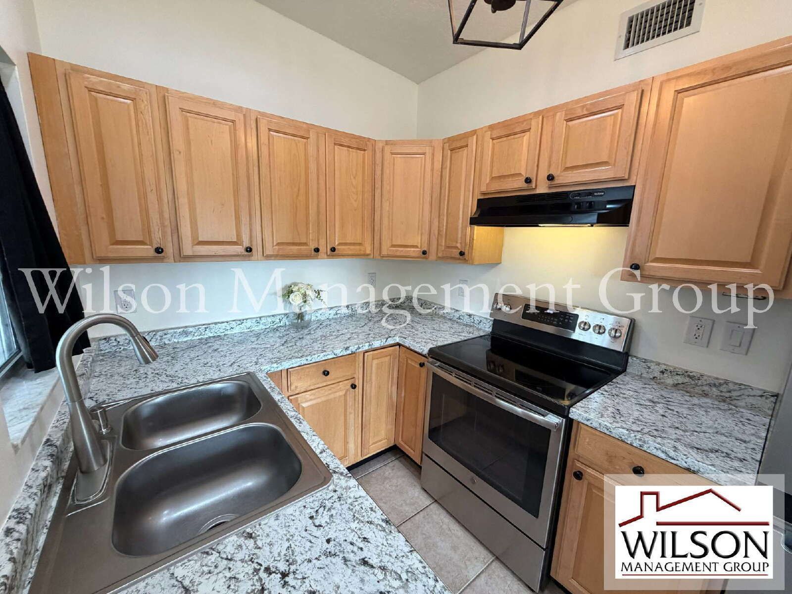 3/2 Home In The Robinson Oaks Neighborhood property image