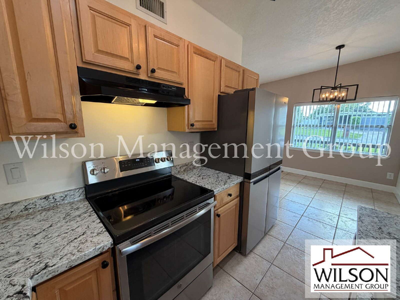 3/2 Home In The Robinson Oaks Neighborhood property image