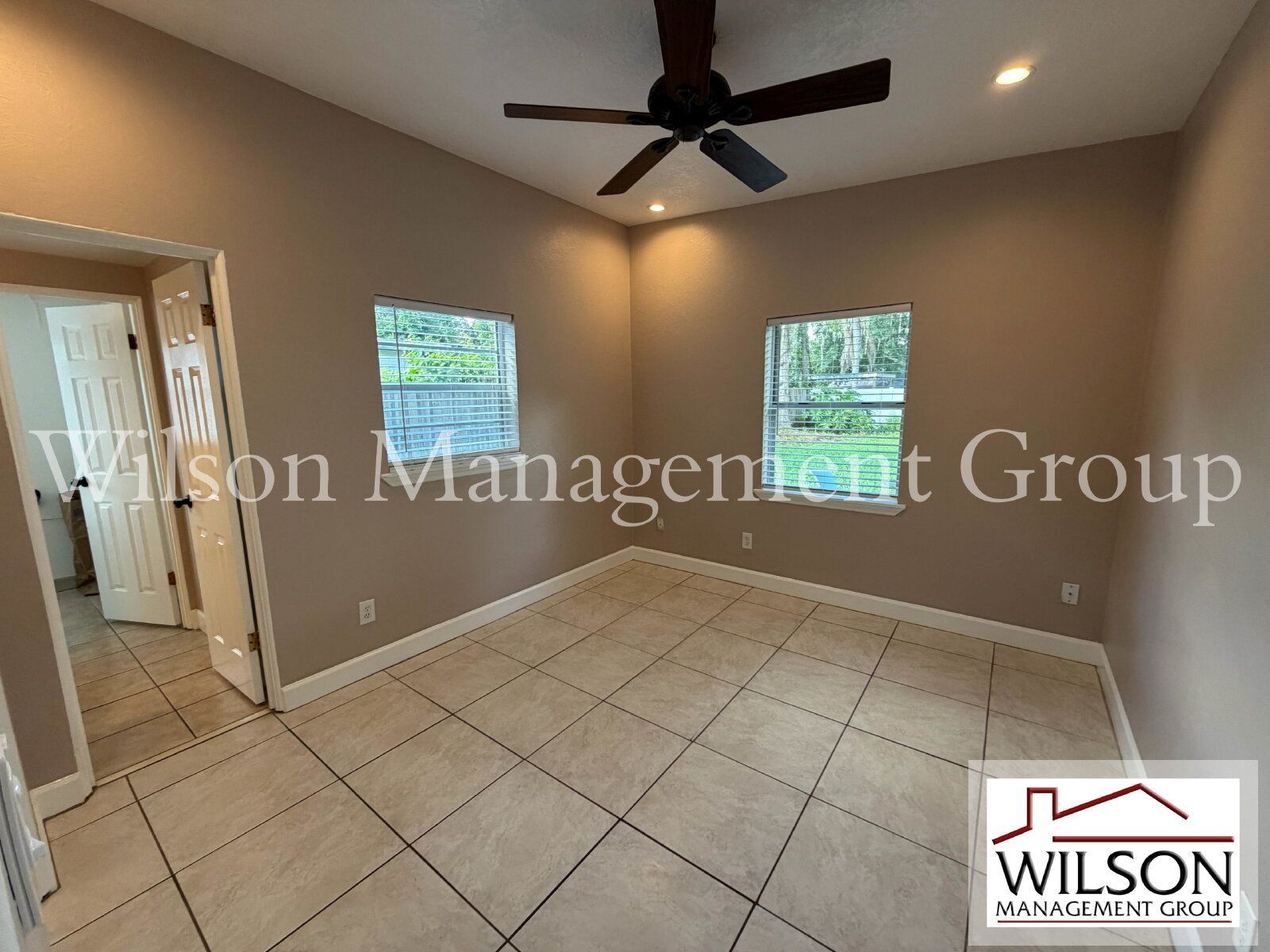 3/2 Home In The Robinson Oaks Neighborhood property image