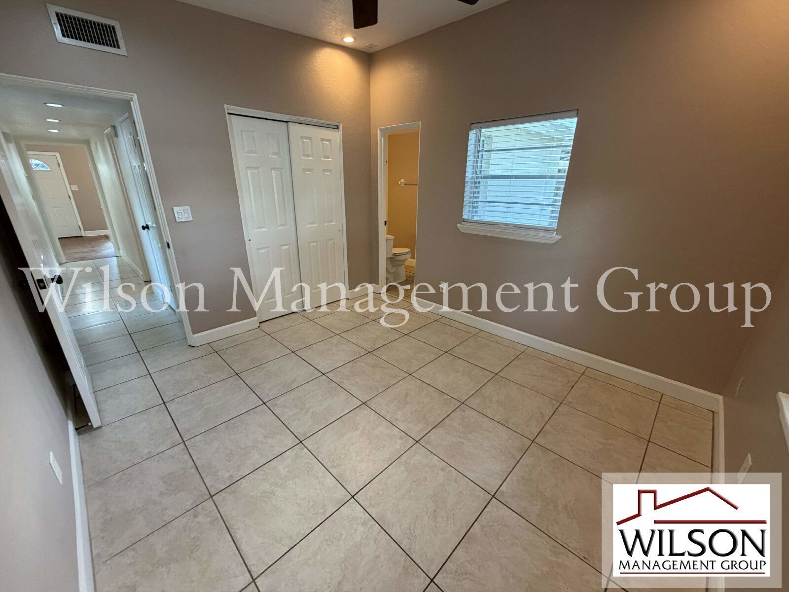 3/2 Home In The Robinson Oaks Neighborhood property image
