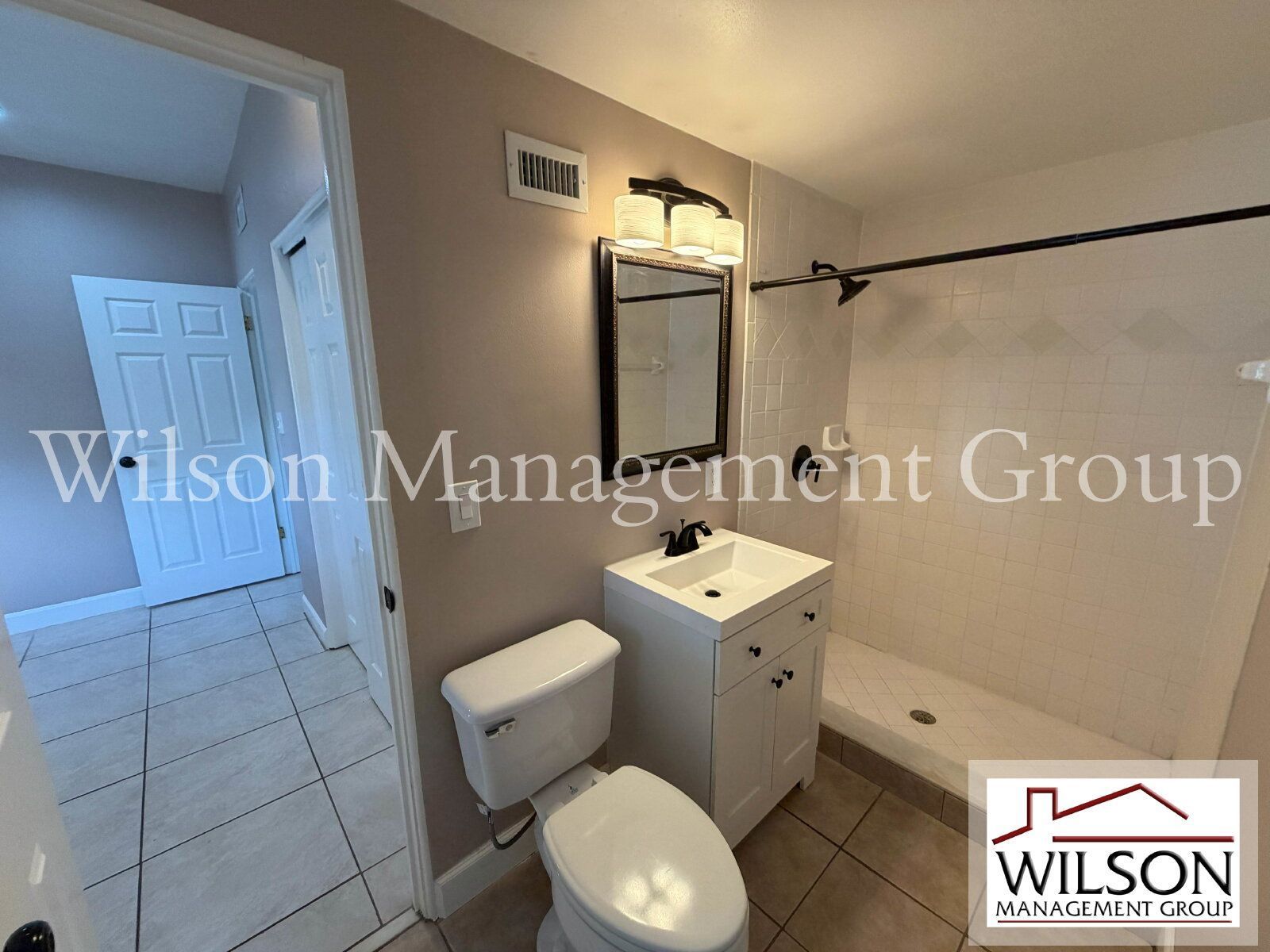 3/2 Home In The Robinson Oaks Neighborhood property image