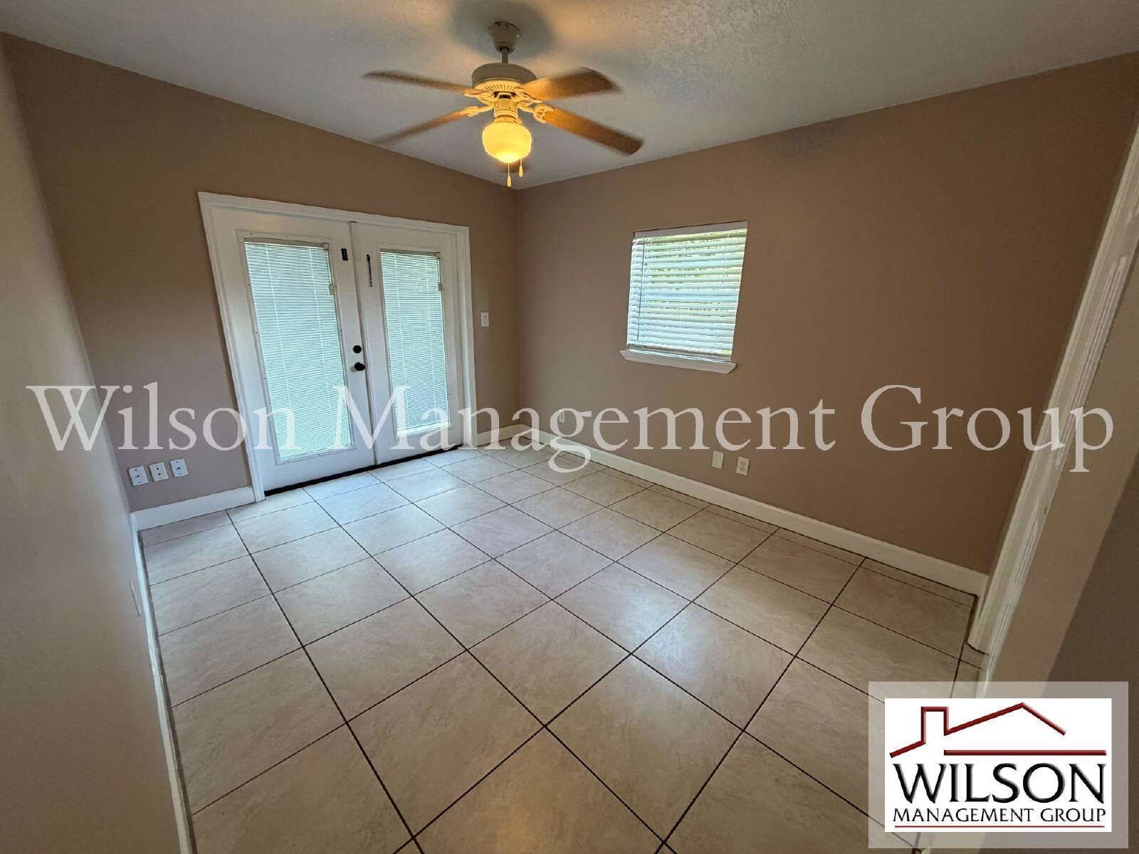3/2 Home In The Robinson Oaks Neighborhood property image
