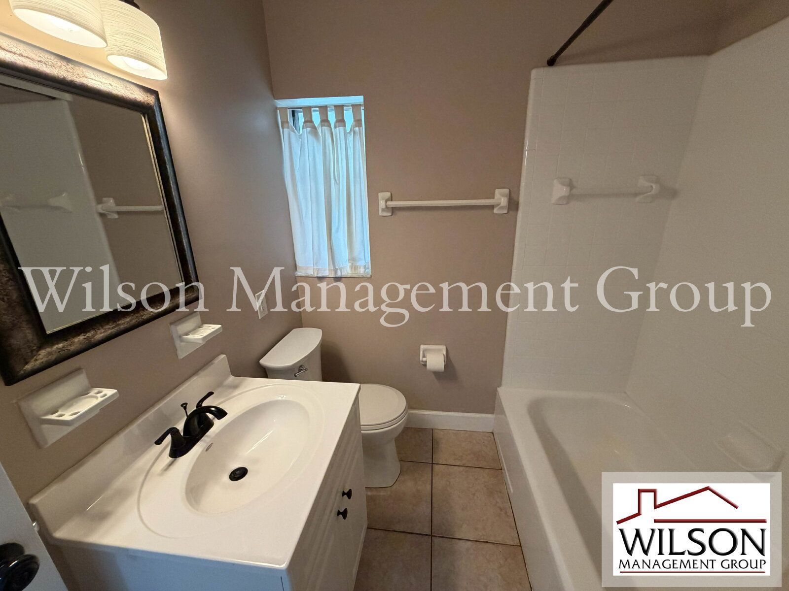 3/2 Home In The Robinson Oaks Neighborhood property image