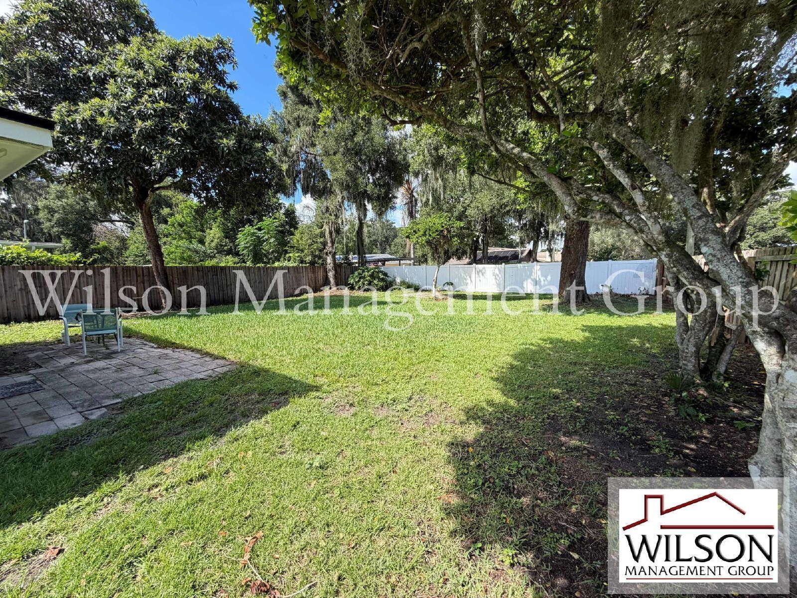 3/2 Home In The Robinson Oaks Neighborhood property image
