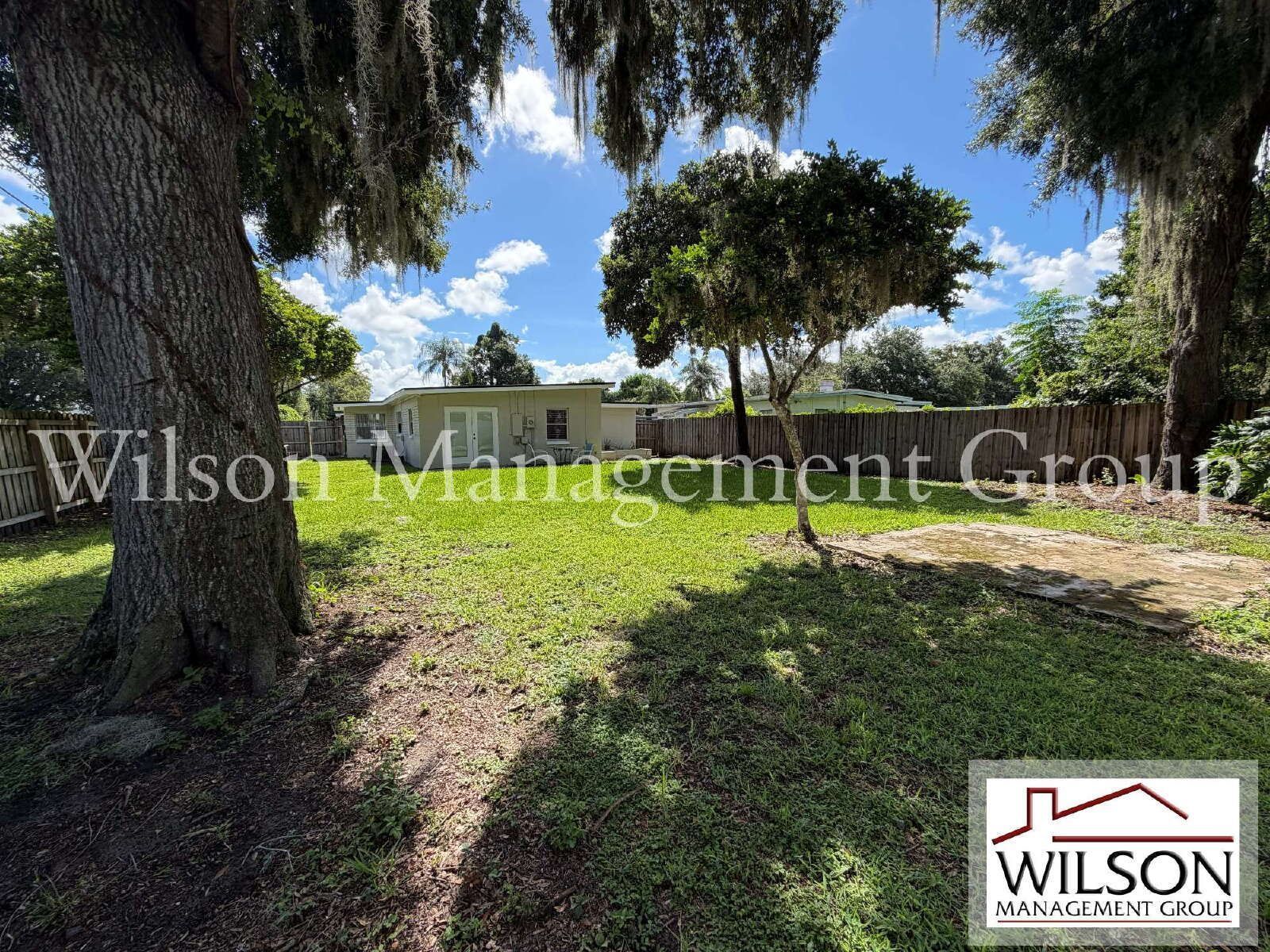 3/2 Home In The Robinson Oaks Neighborhood property image