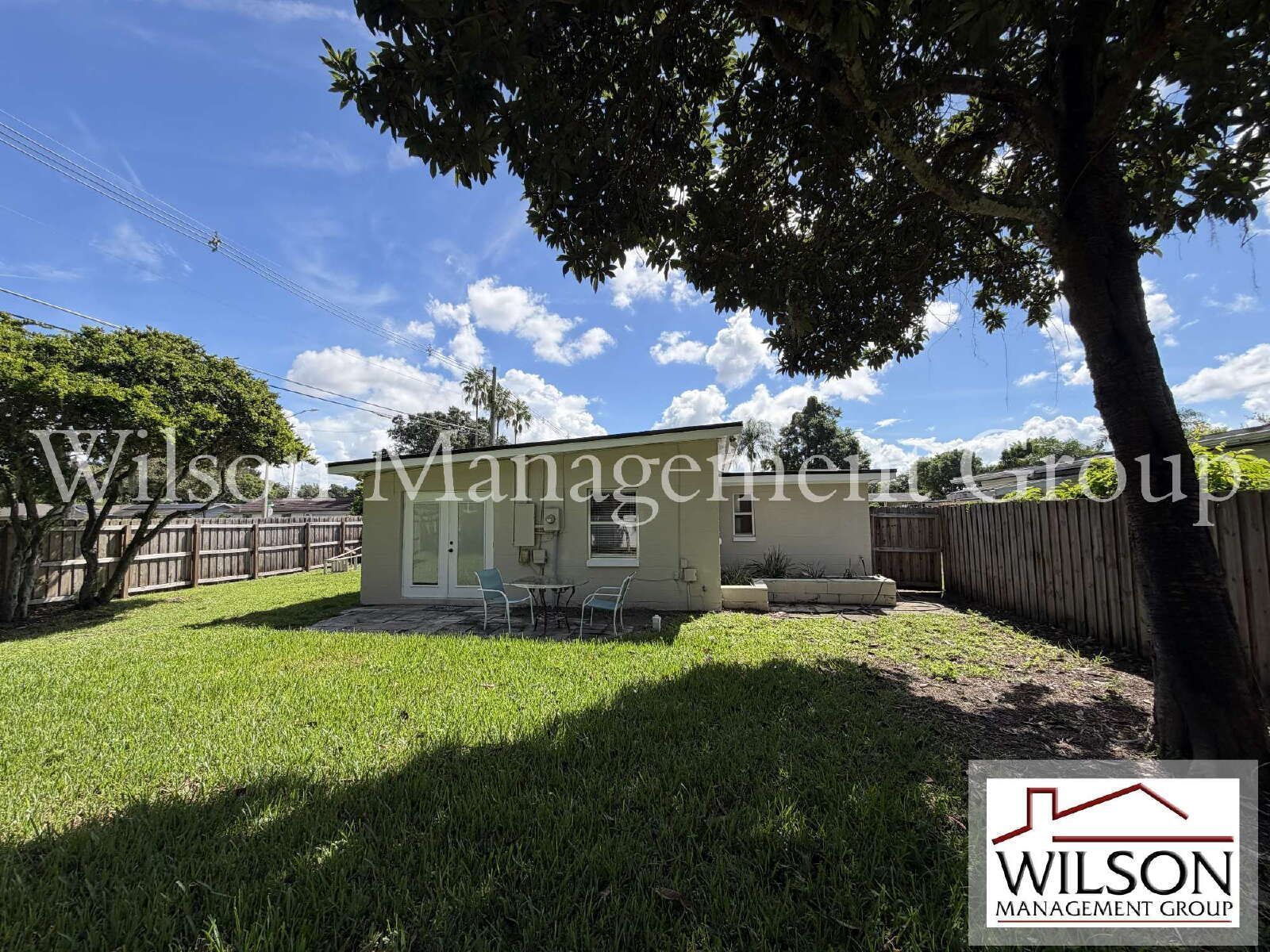 3/2 Home In The Robinson Oaks Neighborhood property image