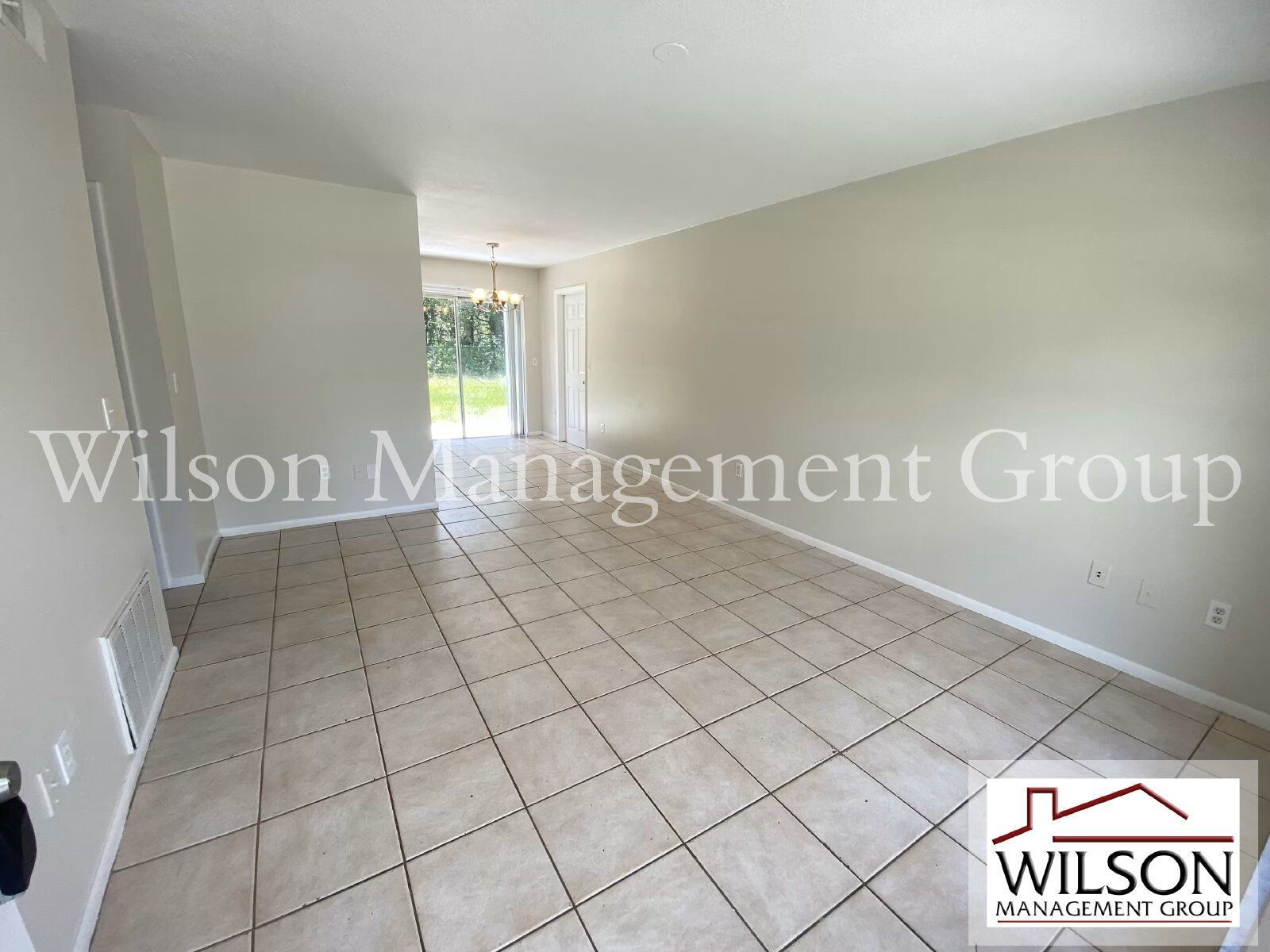 3/1.5 Home With An Updated Kitchen In Quail Trail Estates property image