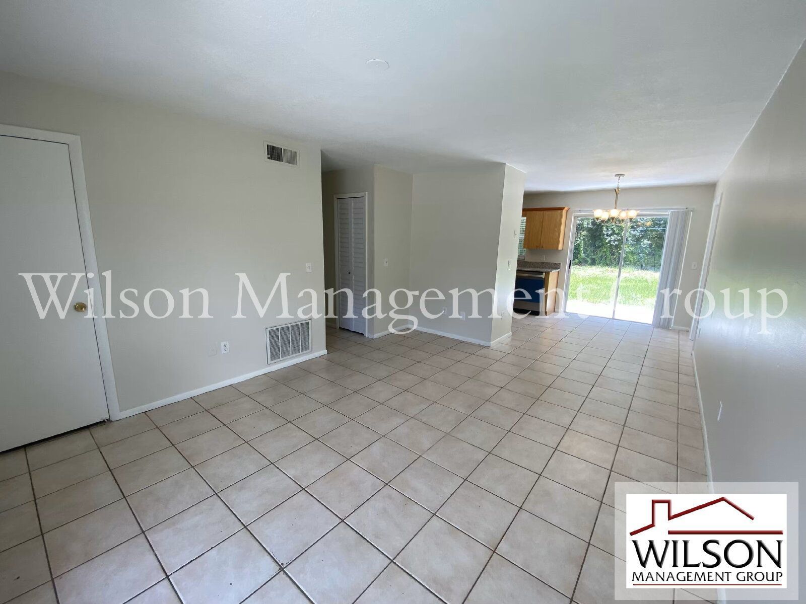3/1.5 Home With An Updated Kitchen In Quail Trail Estates property image