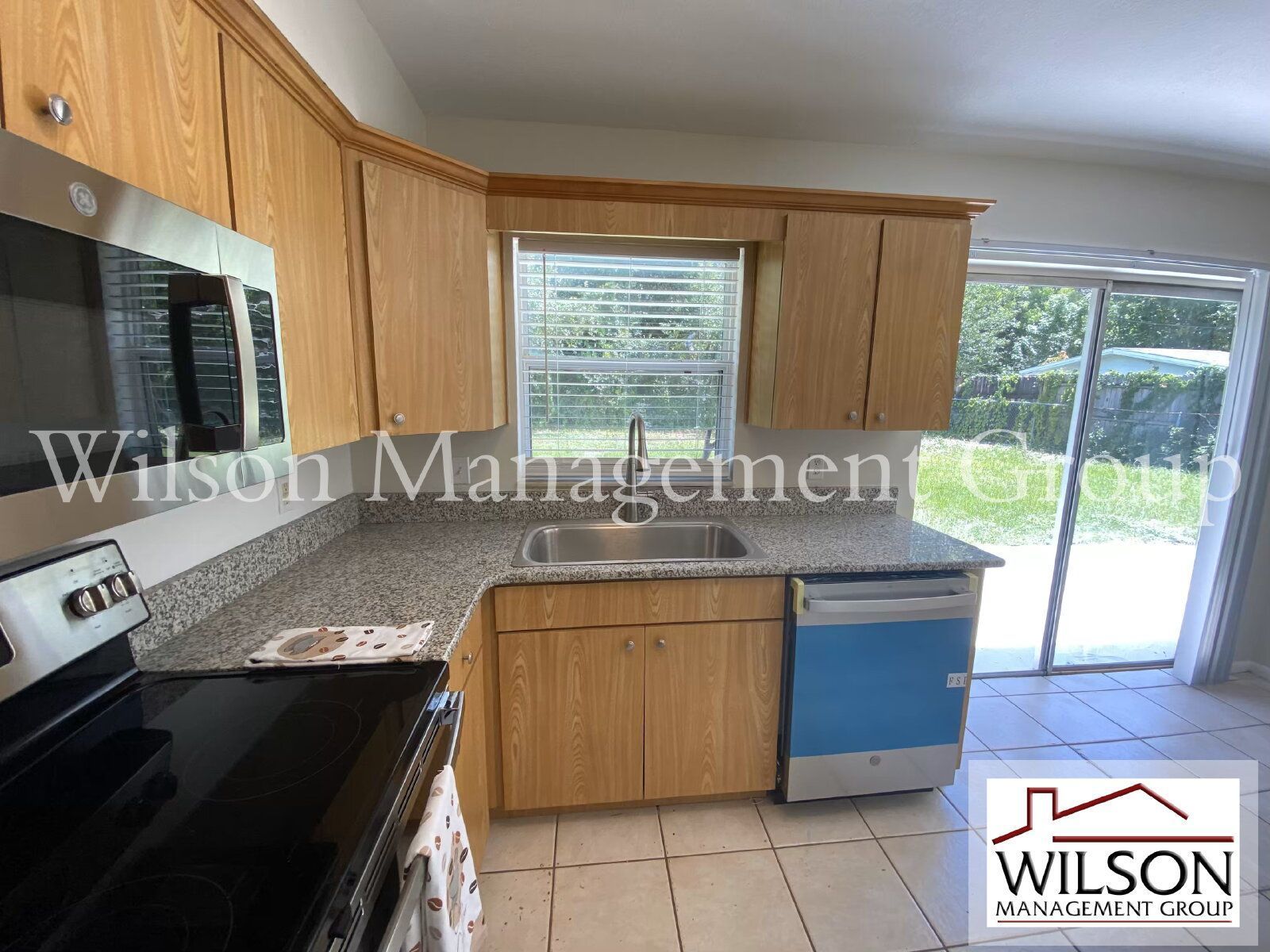 3/1.5 Home With An Updated Kitchen In Quail Trail Estates property image