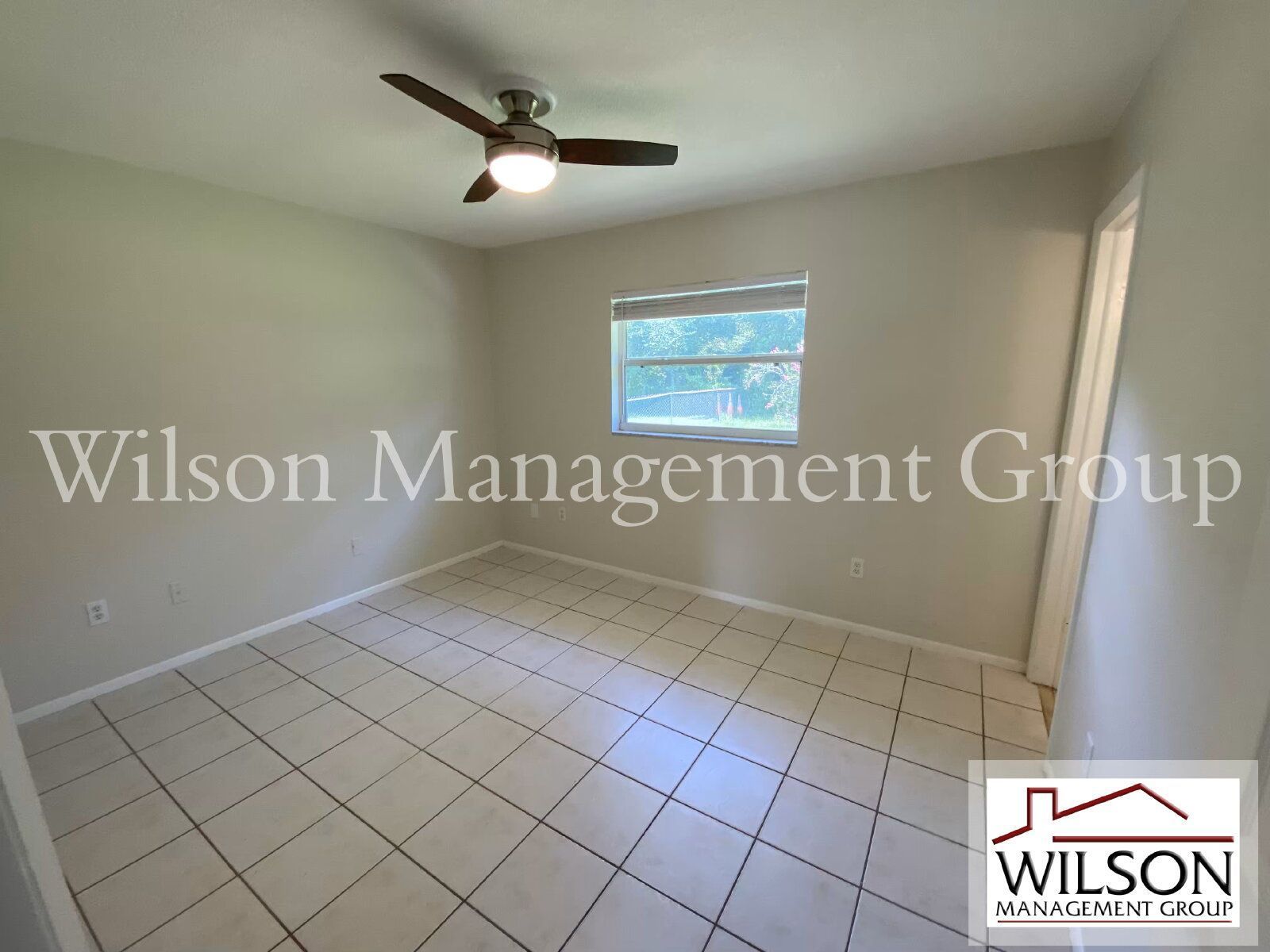 3/1.5 Home With An Updated Kitchen In Quail Trail Estates property image