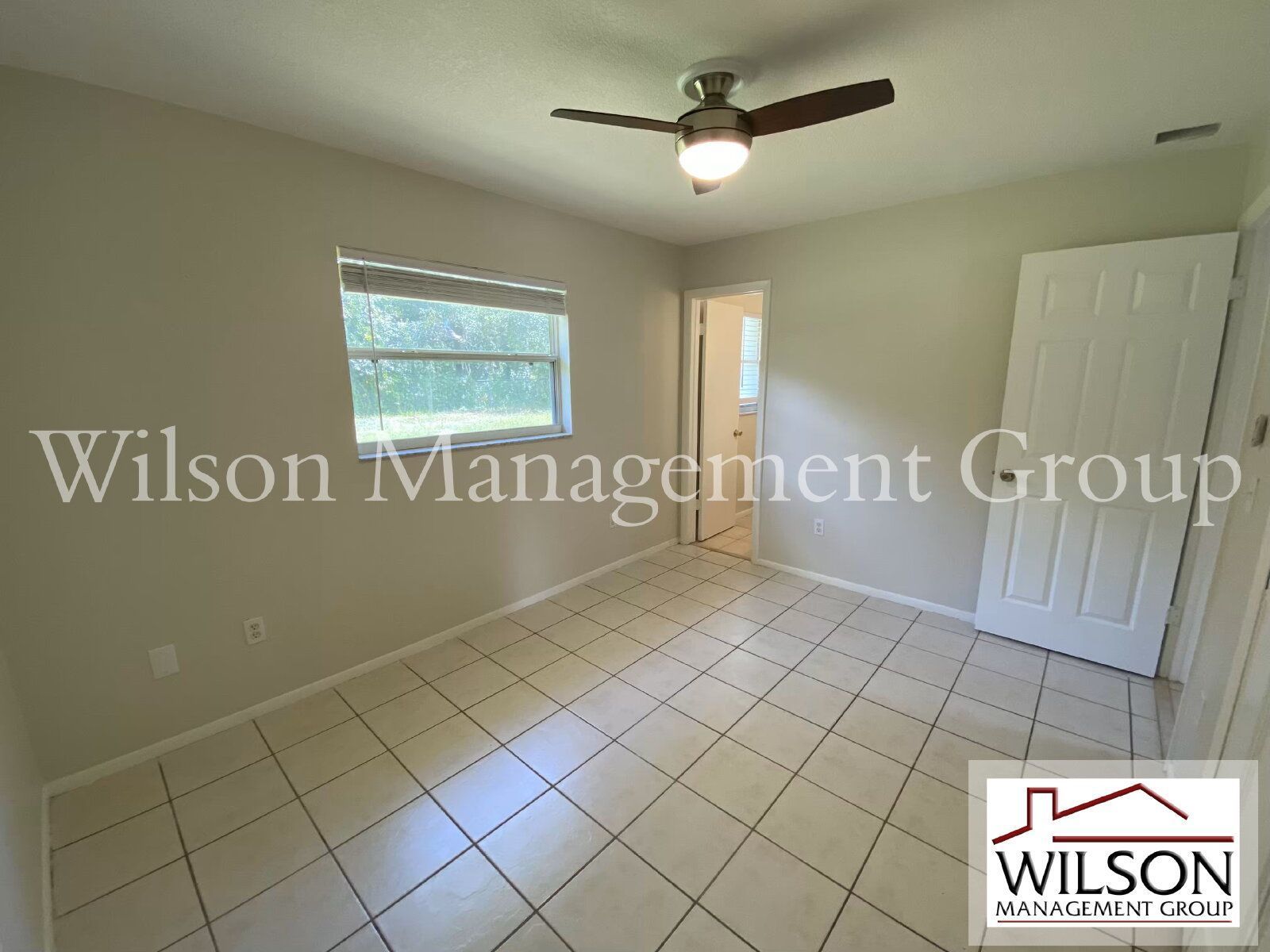 3/1.5 Home With An Updated Kitchen In Quail Trail Estates property image