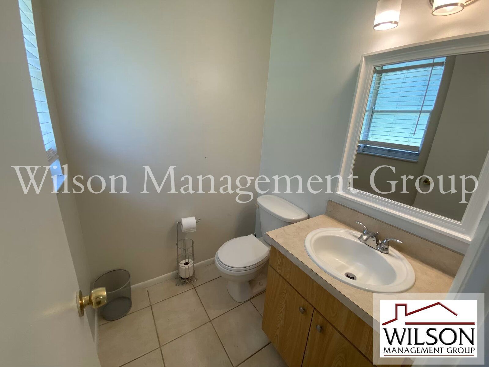 3/1.5 Home With An Updated Kitchen In Quail Trail Estates property image