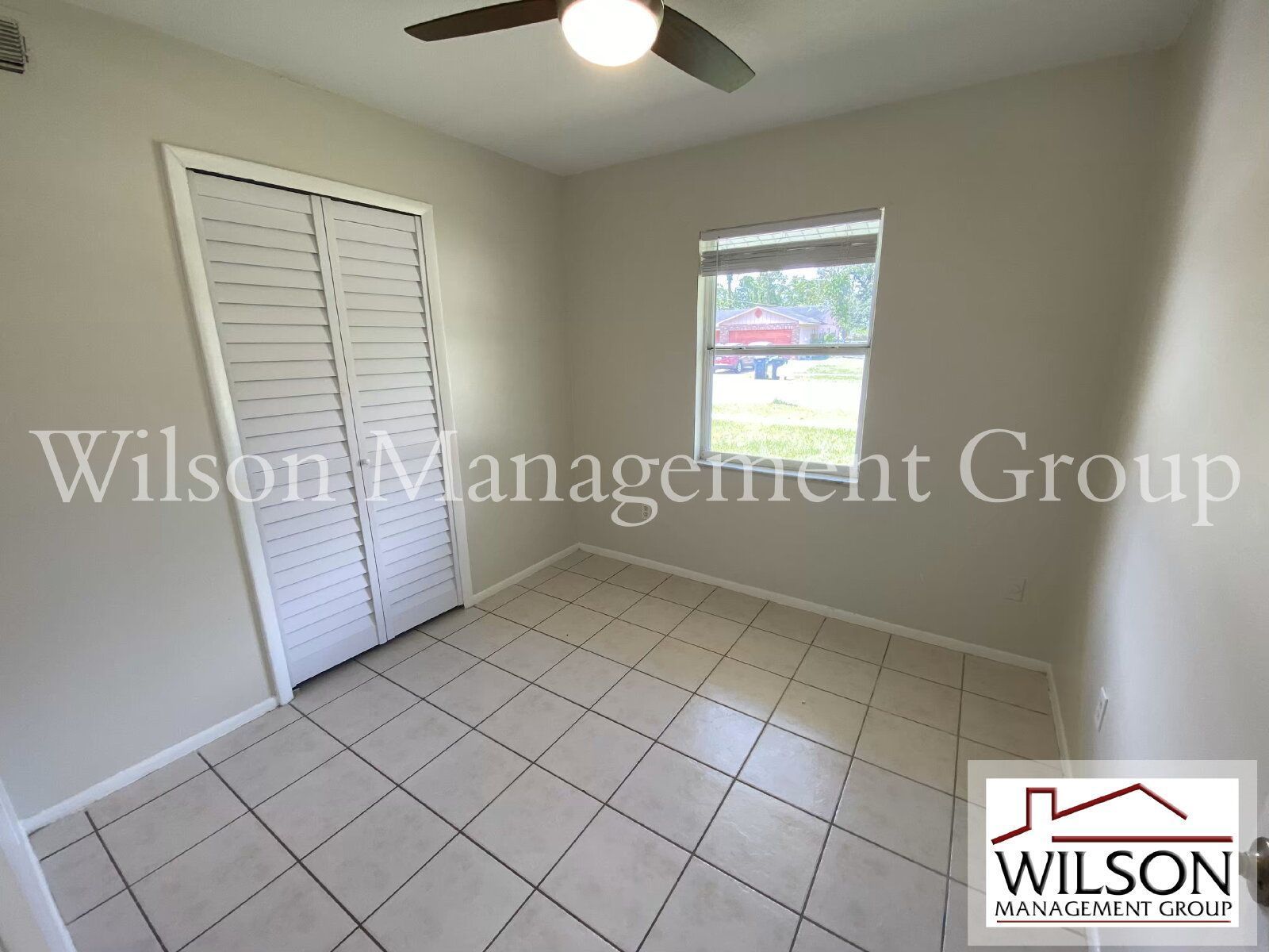 3/1.5 Home With An Updated Kitchen In Quail Trail Estates property image