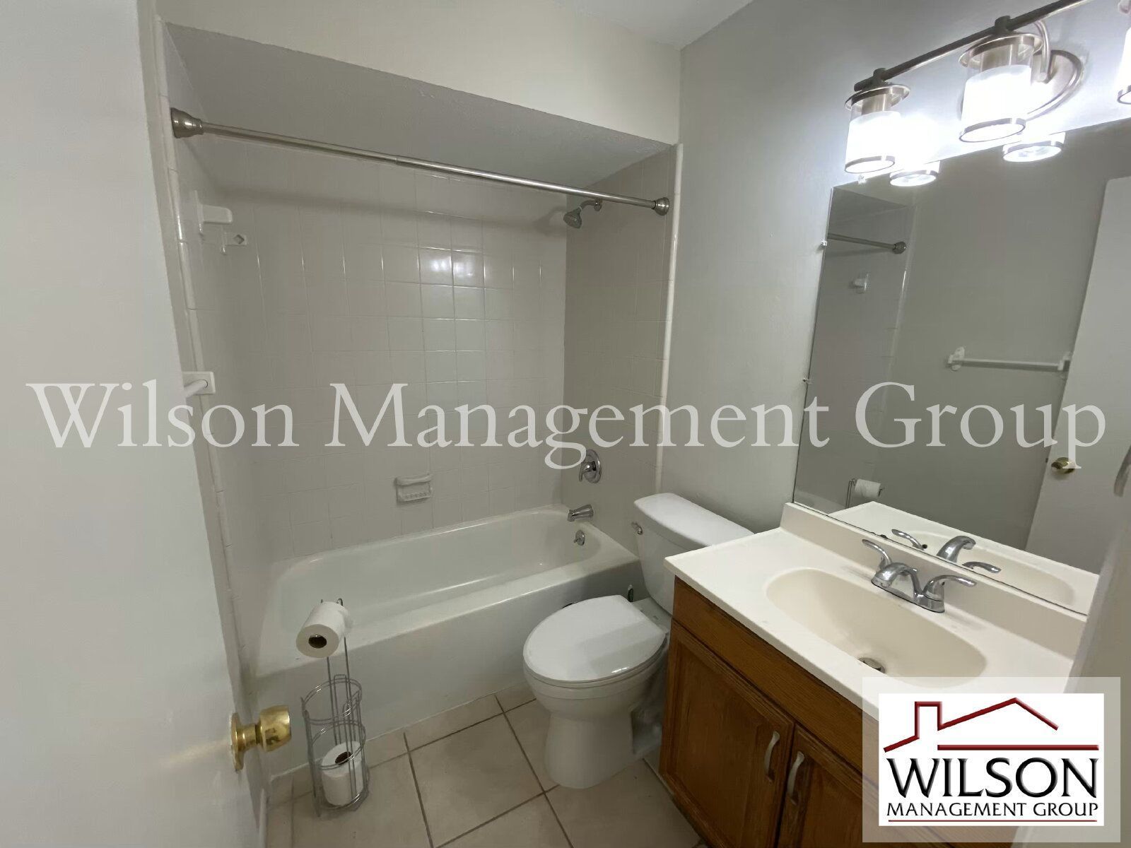 3/1.5 Home With An Updated Kitchen In Quail Trail Estates property image