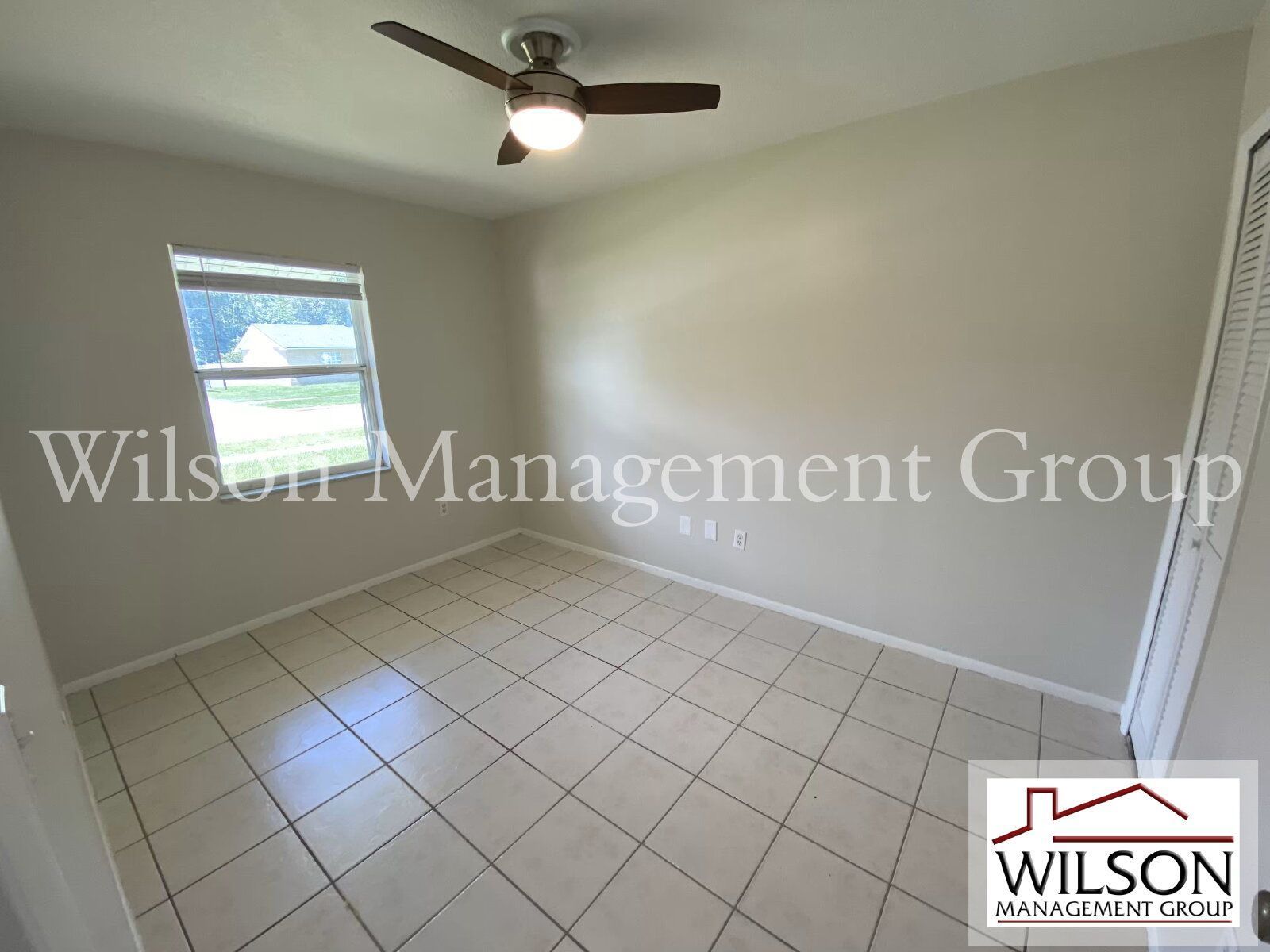 3/1.5 Home With An Updated Kitchen In Quail Trail Estates property image