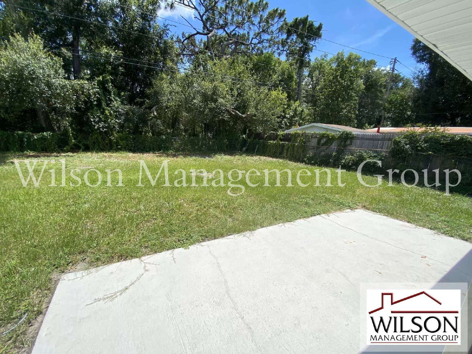 3/1.5 Home With An Updated Kitchen In Quail Trail Estates property image