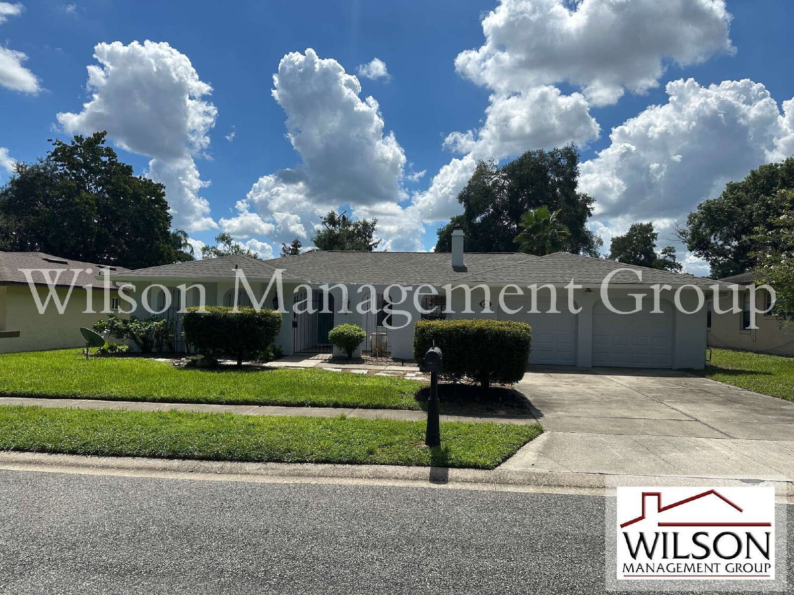4/2 Home In The Spring Oaks Community property image