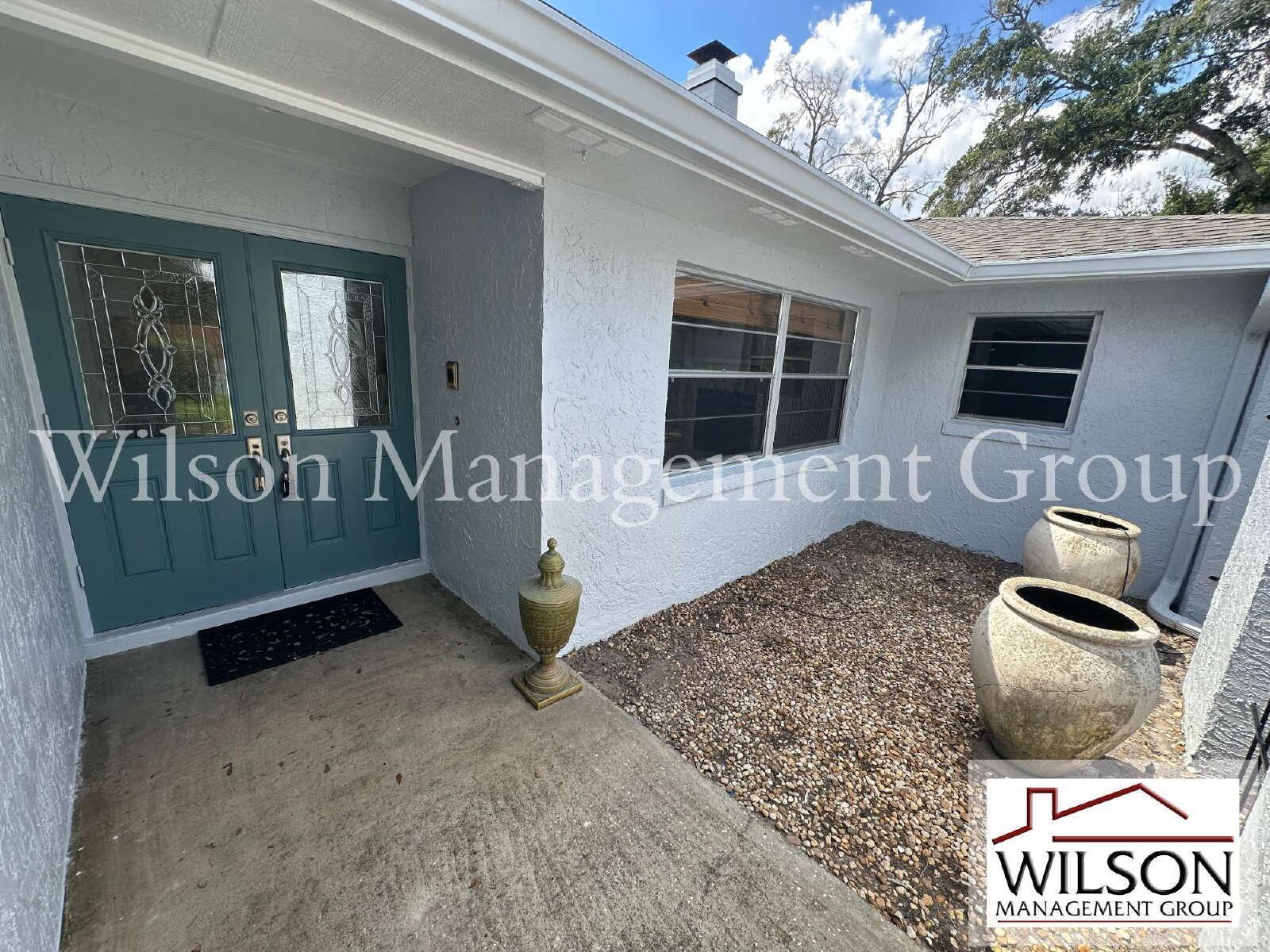 4/2 Home In The Spring Oaks Community property image