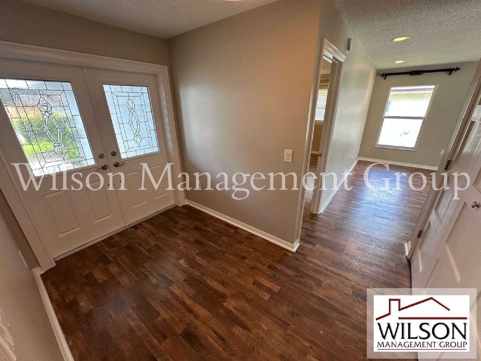 4/2 Home In The Spring Oaks Community property image
