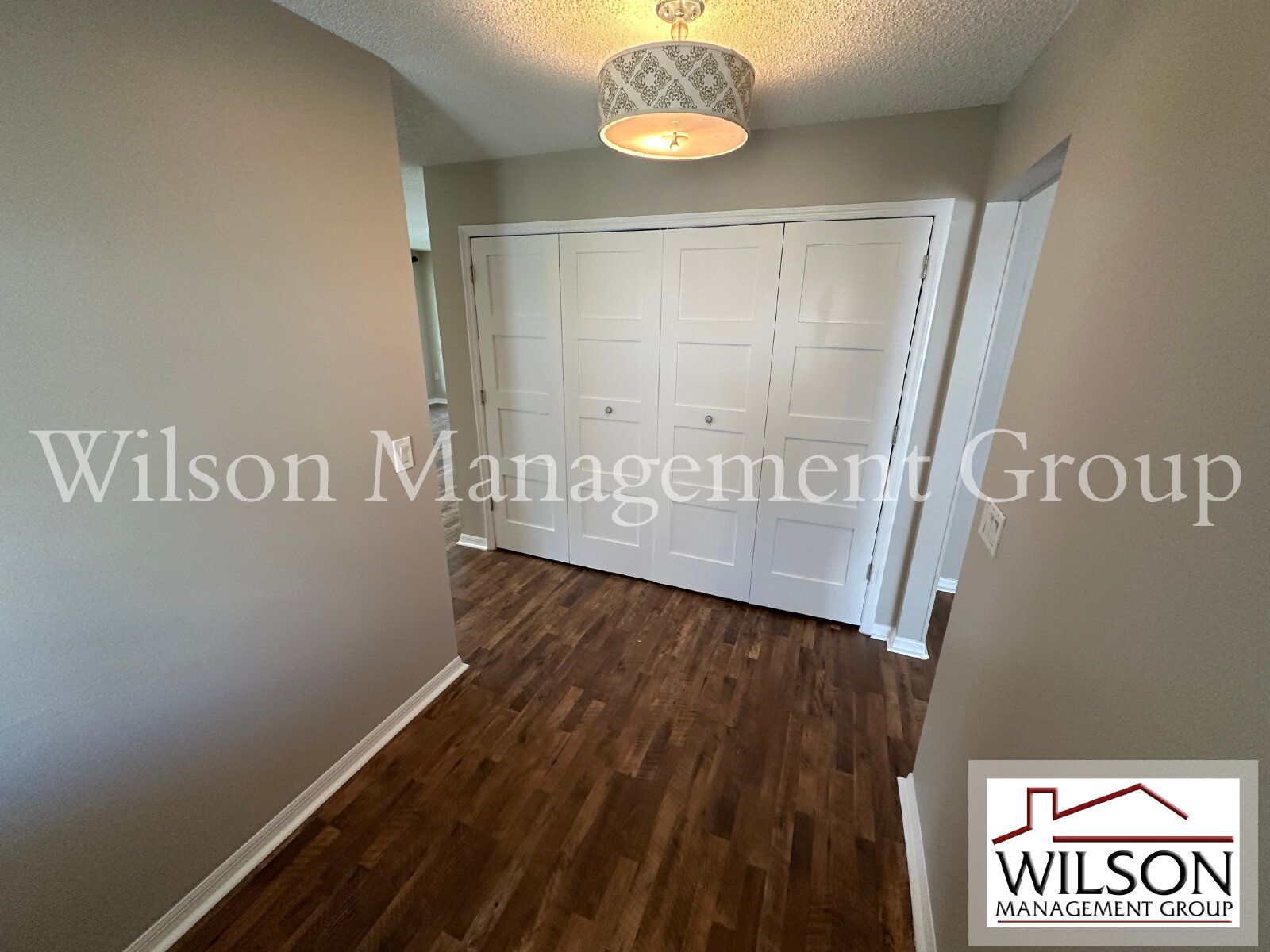 4/2 Home In The Spring Oaks Community property image