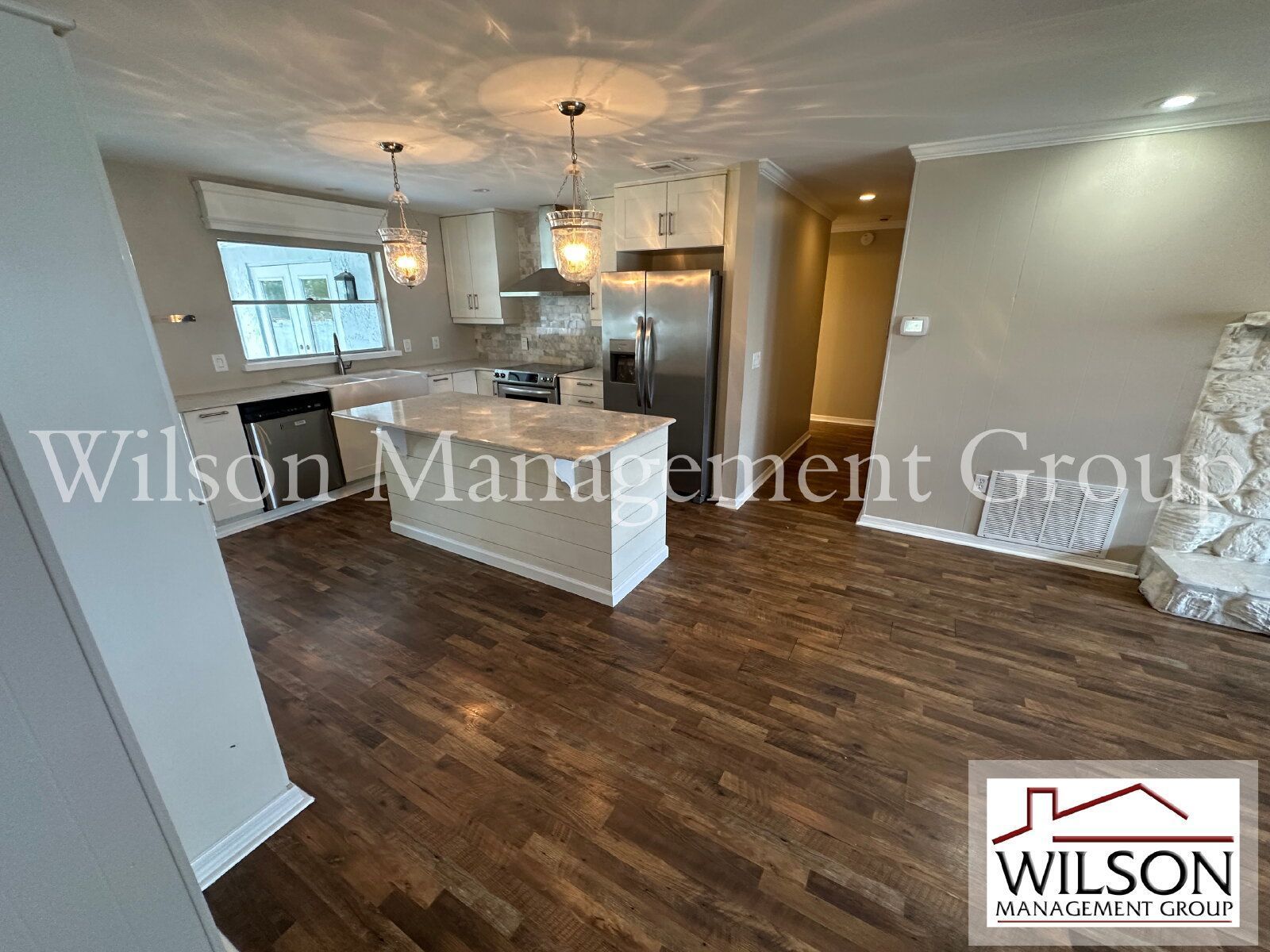 4/2 Home In The Spring Oaks Community property image