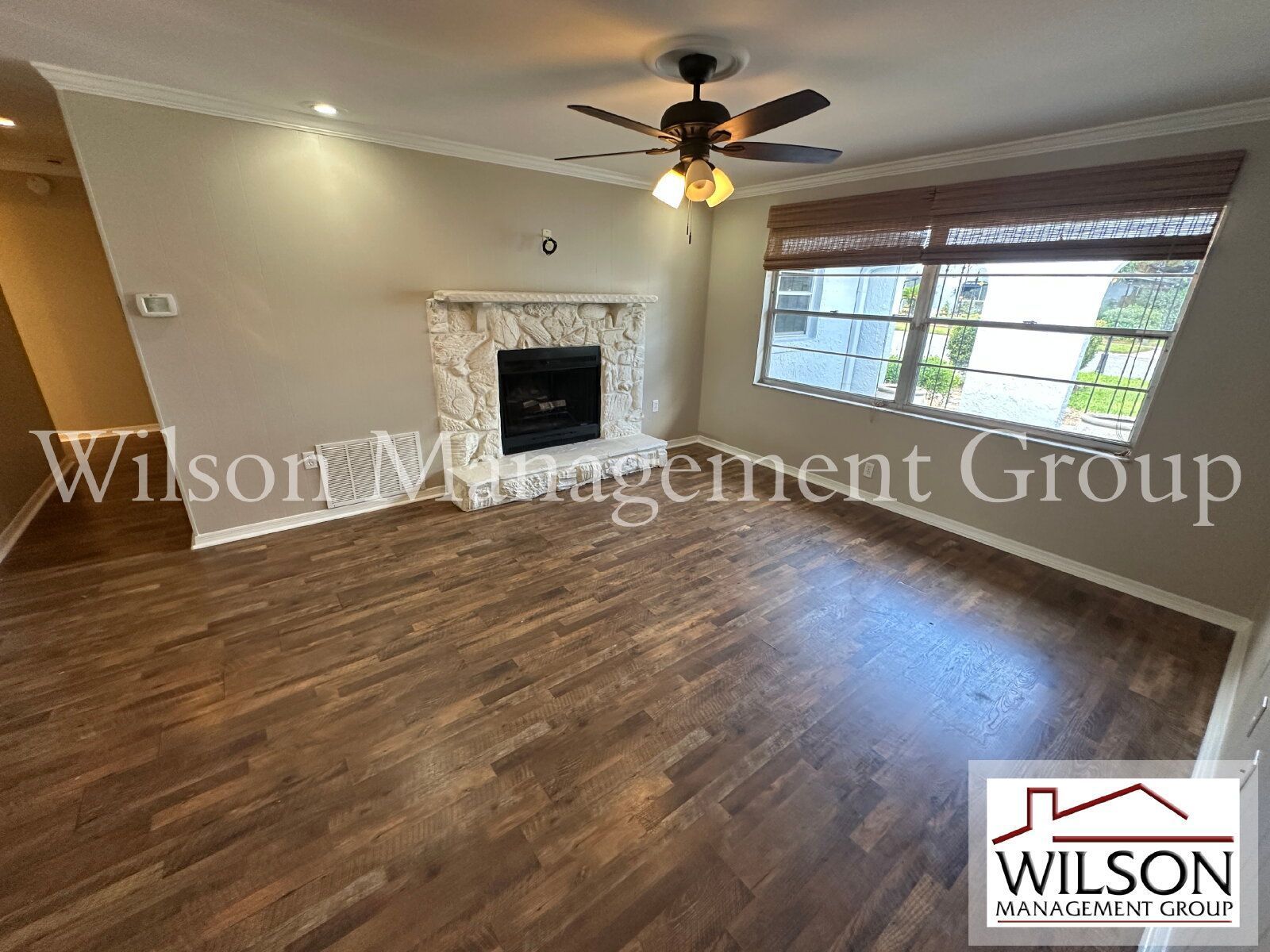 4/2 Home In The Spring Oaks Community property image